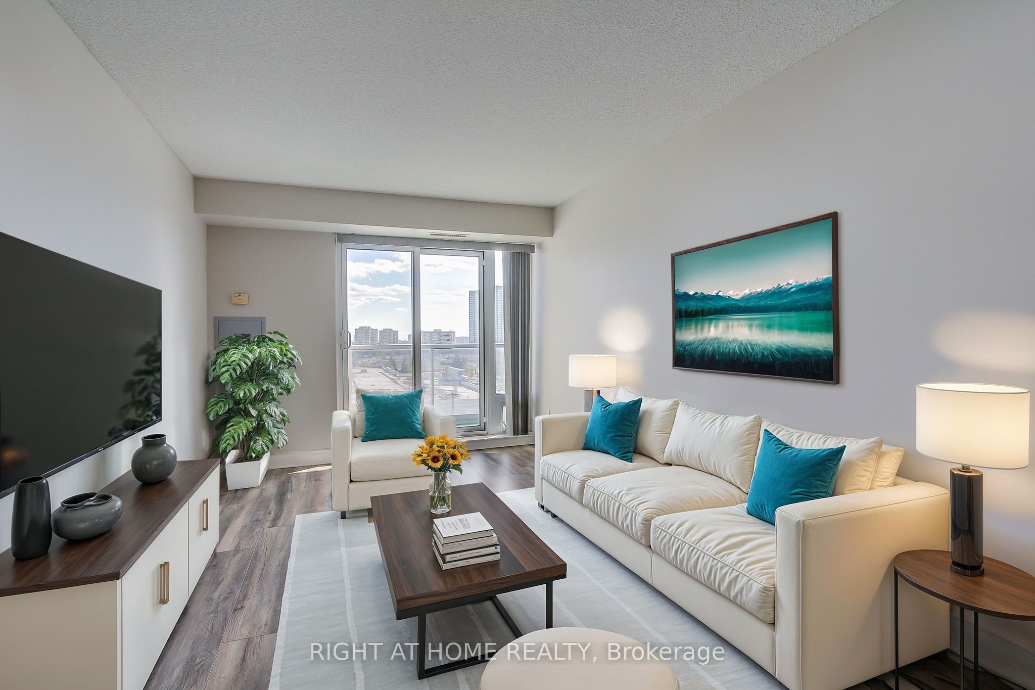 7 N Park Rd Property Photo 19