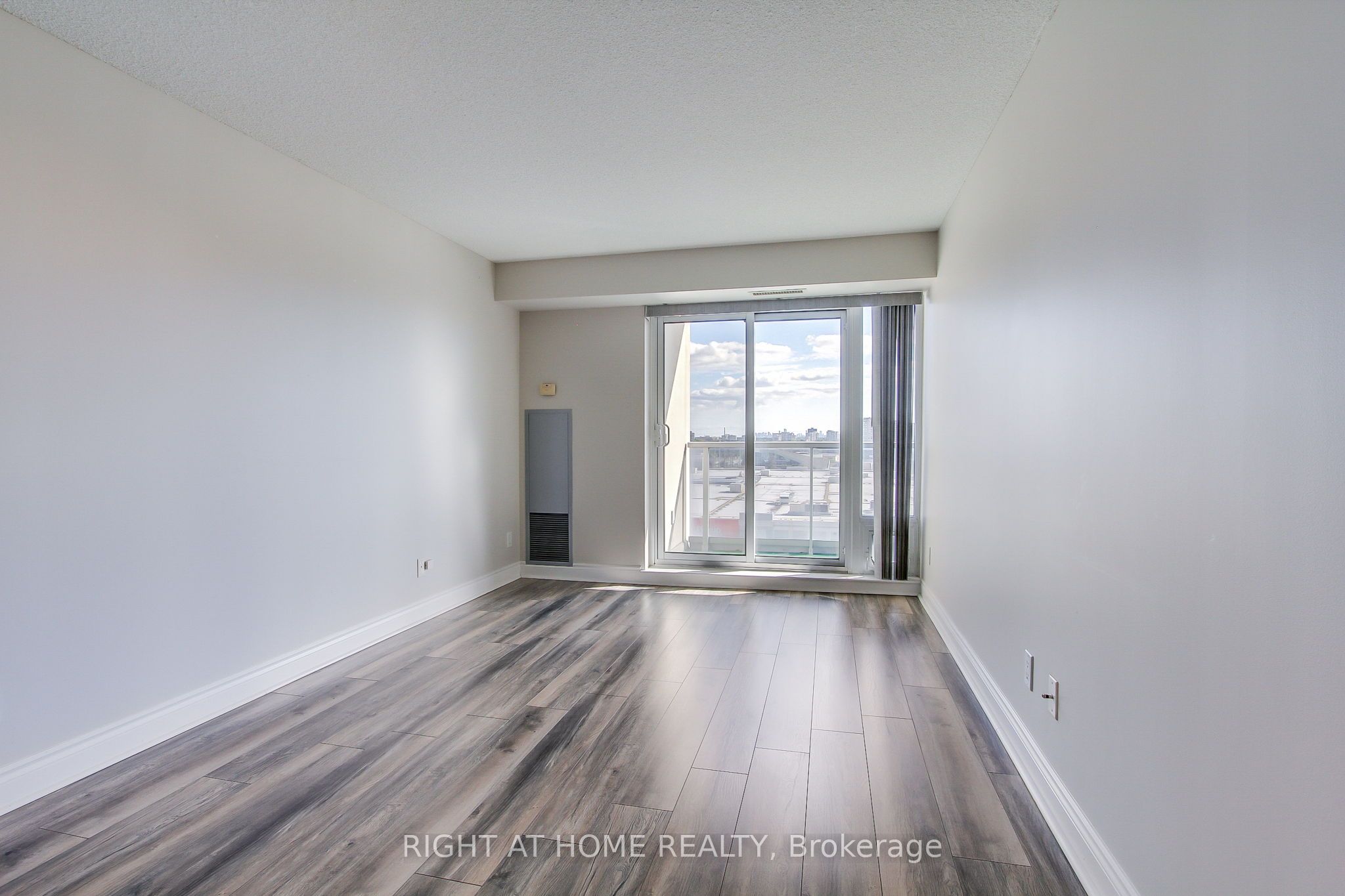 7 N Park Rd Property Photo 20