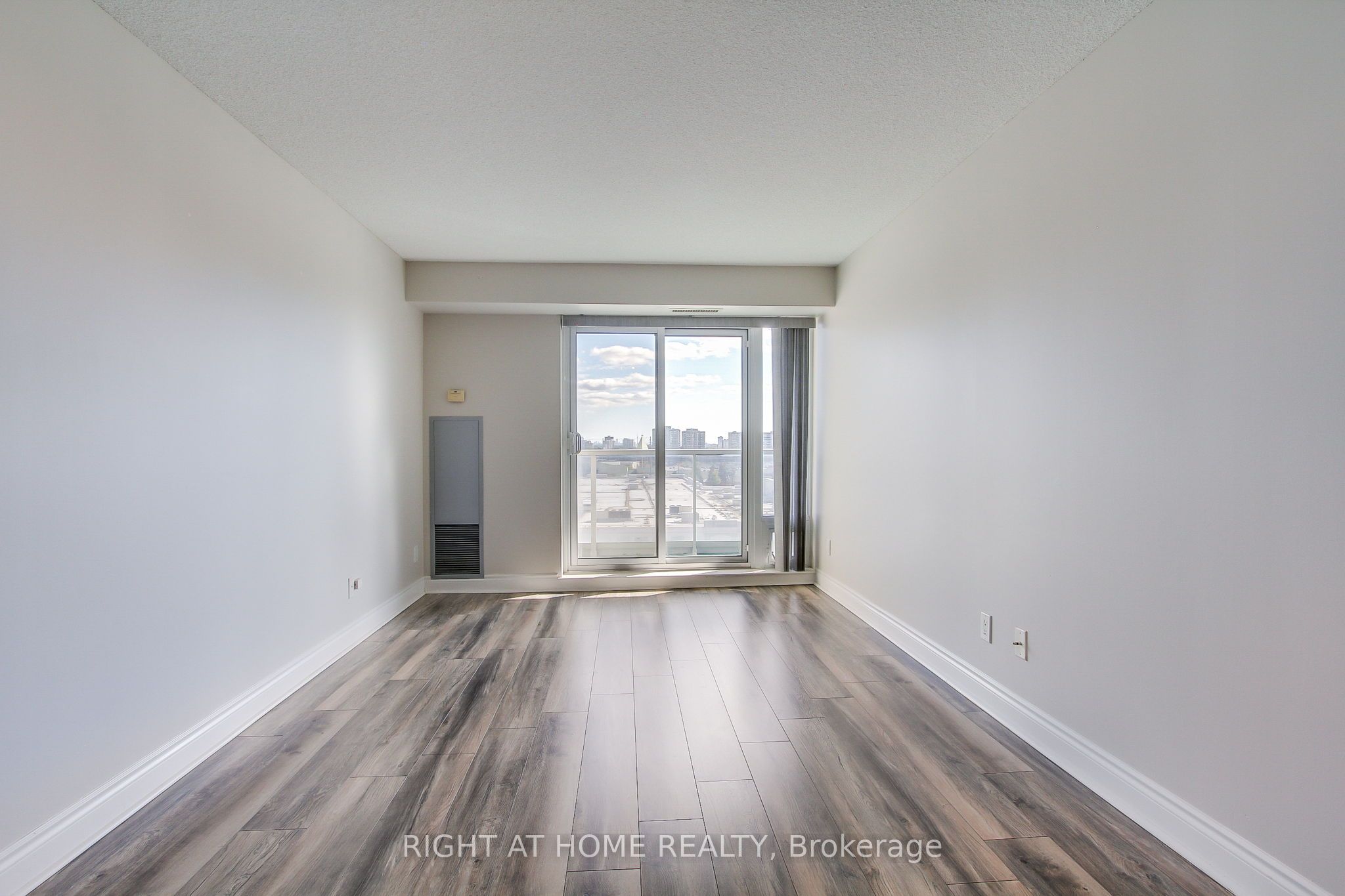 7 N Park Rd Property Photo 21