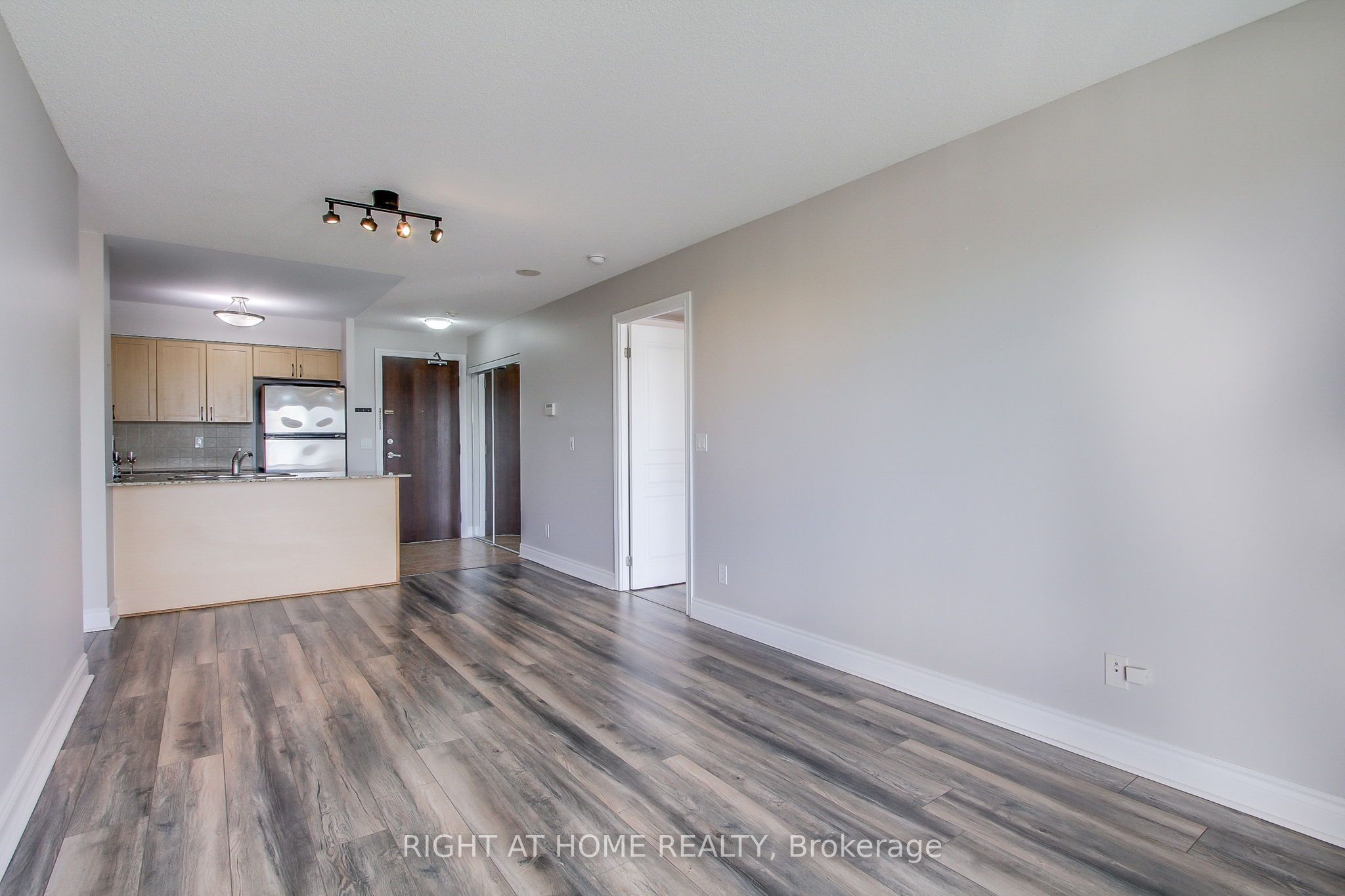 7 N Park Rd Property Photo 22