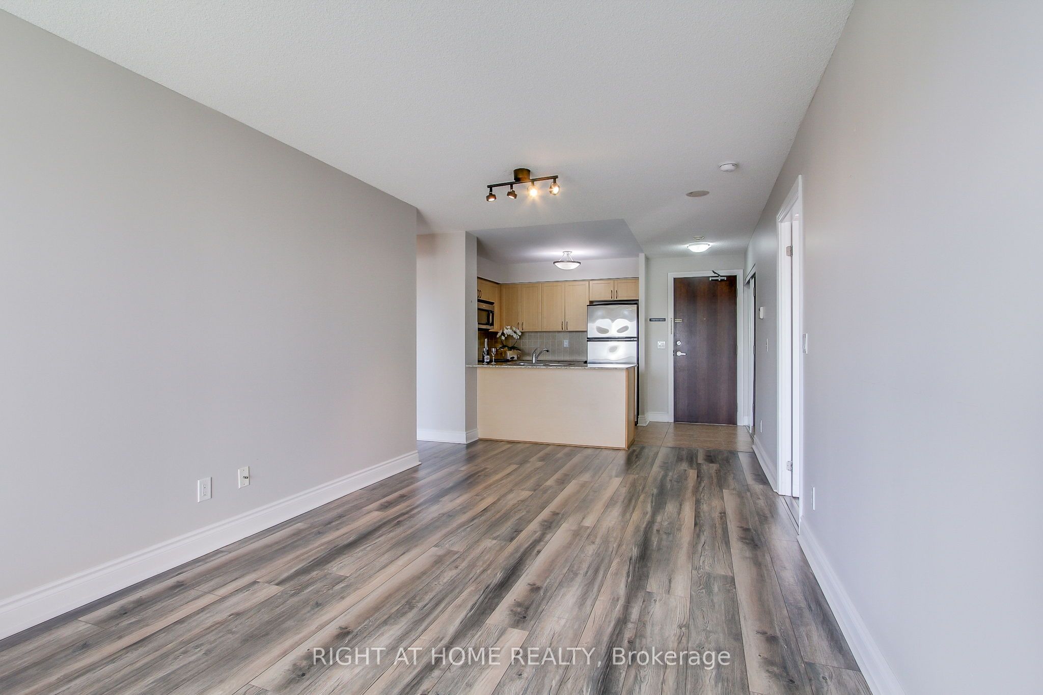 7 N Park Rd Property Photo 23