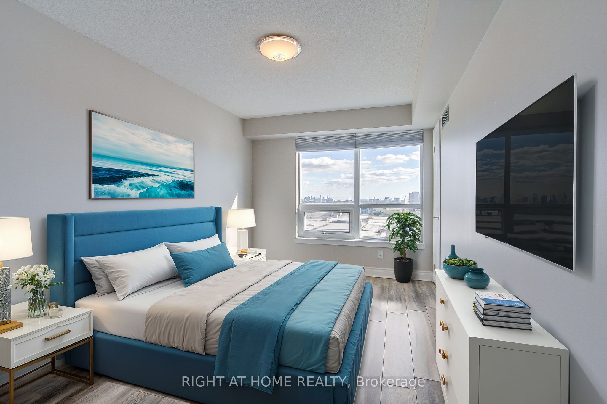 7 N Park Rd Property Photo 25