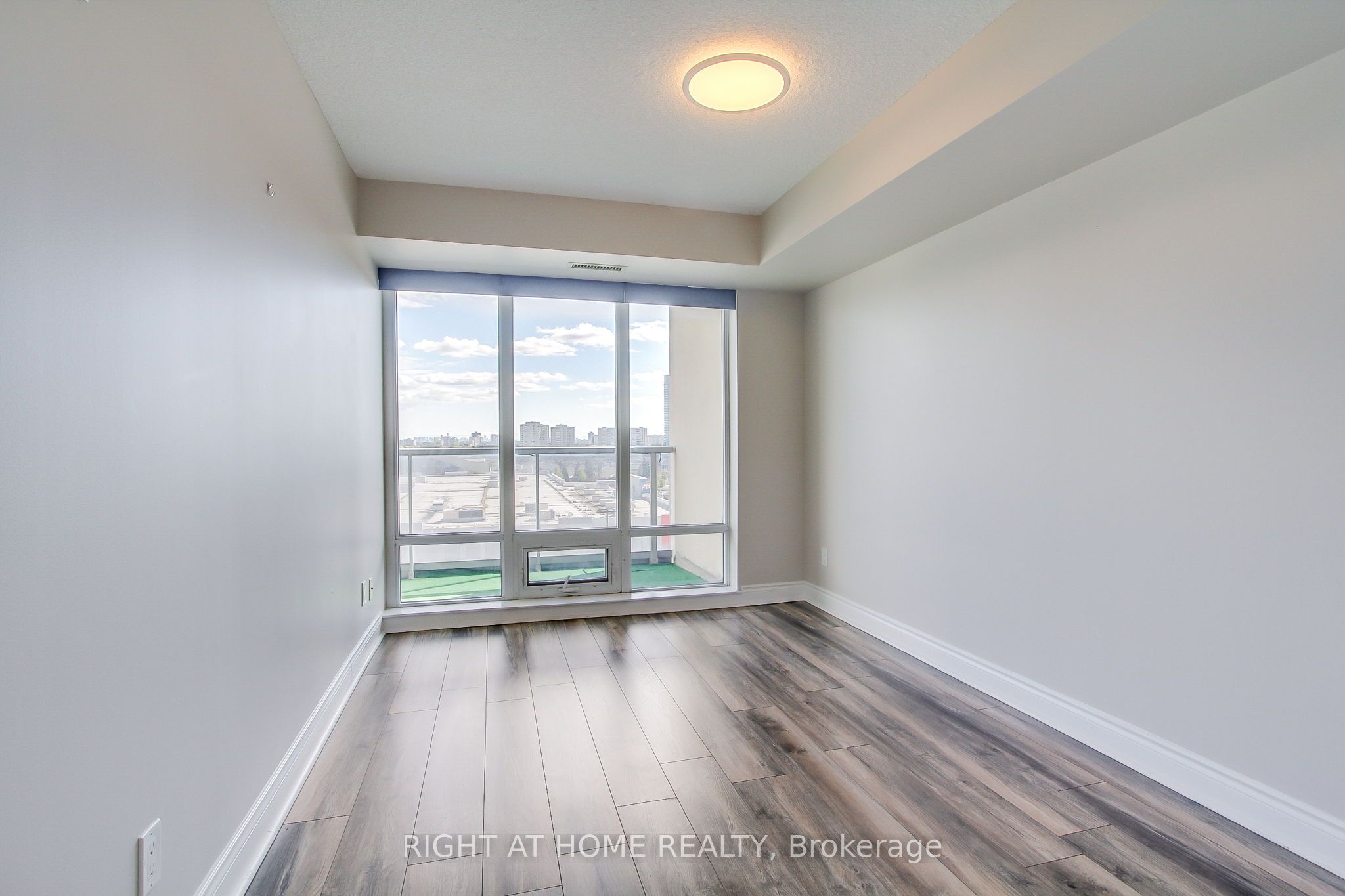 7 N Park Rd Property Photo 31