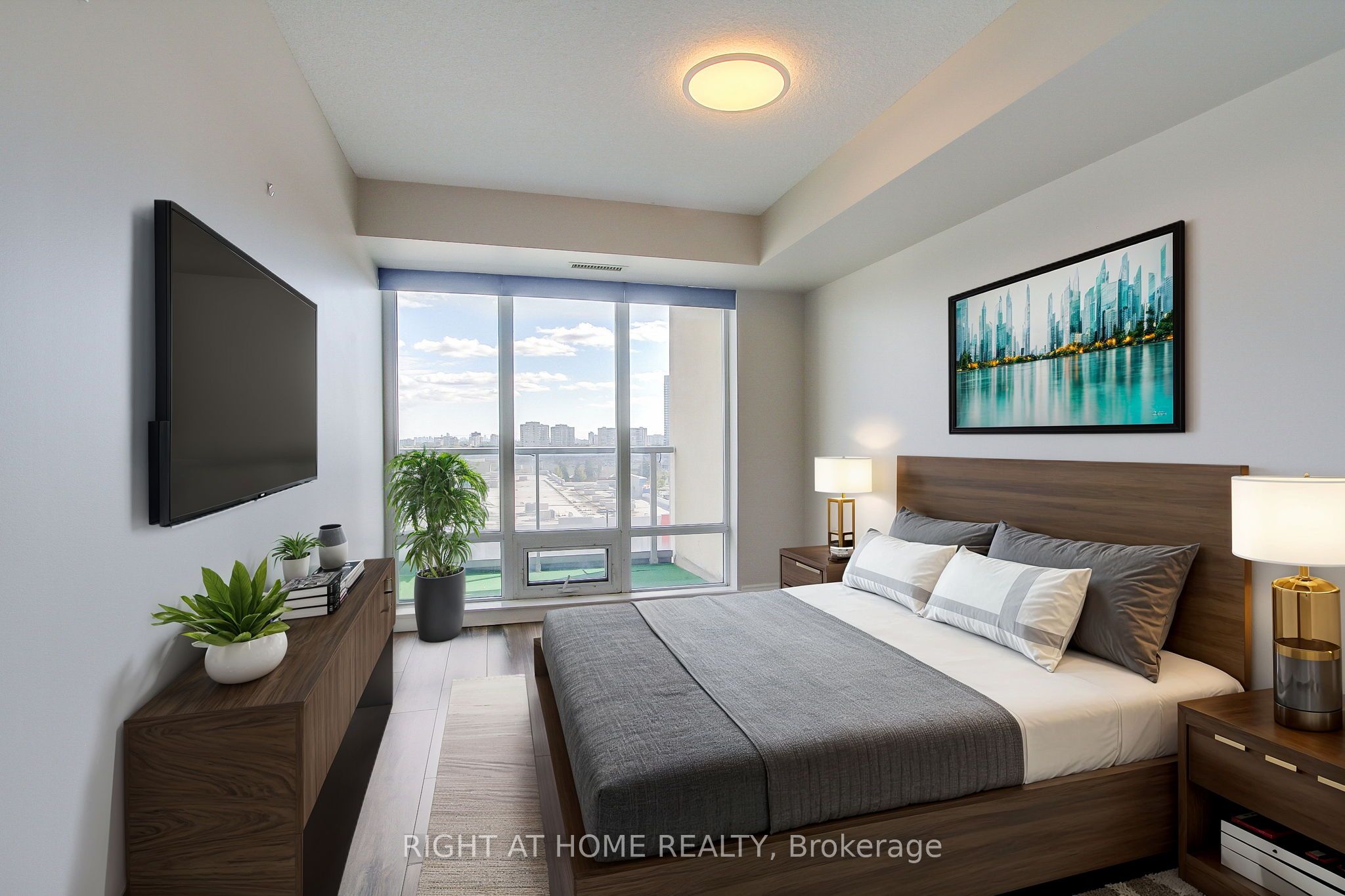 7 N Park Rd Property Photo 32