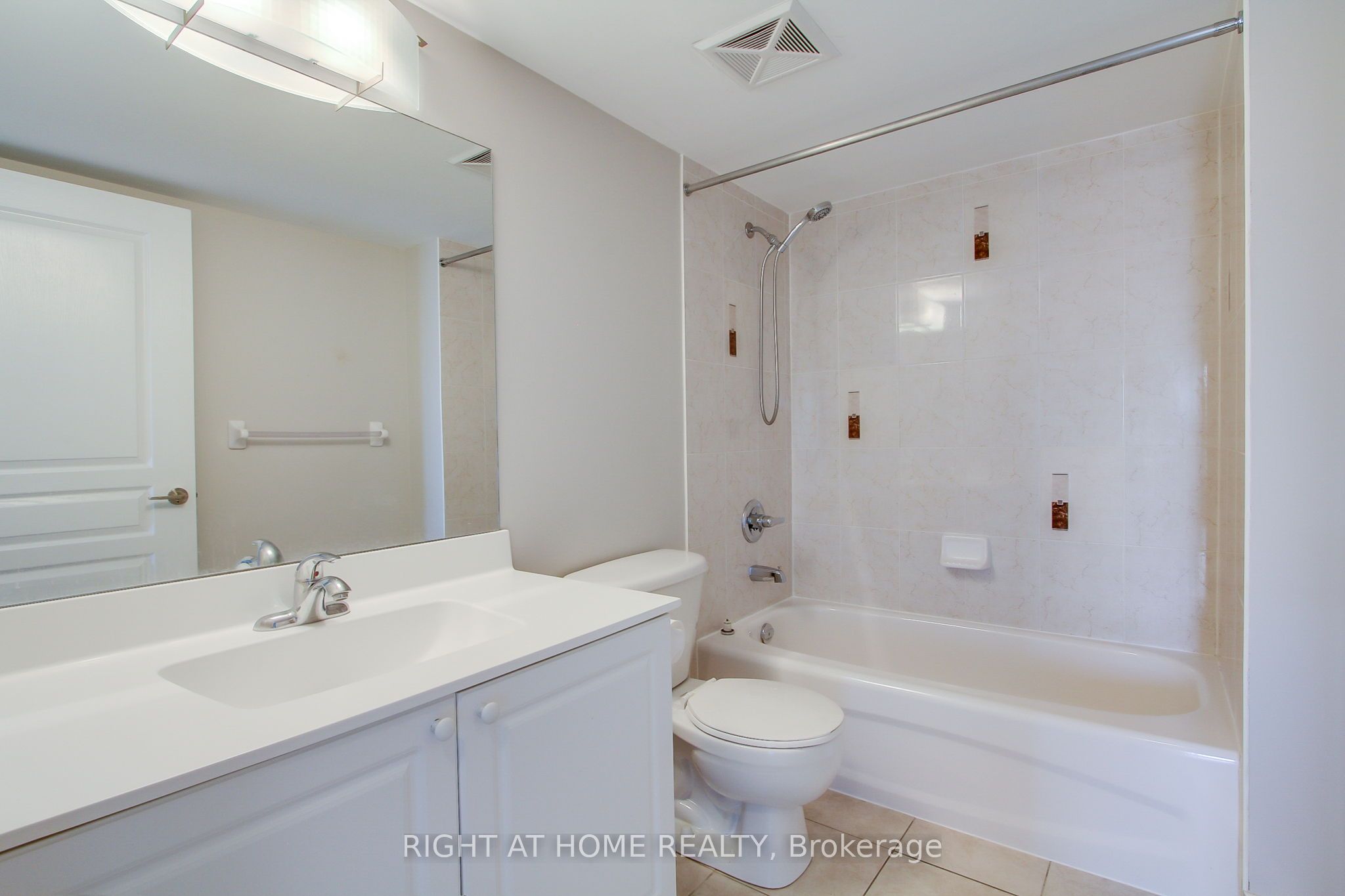 7 N Park Rd Property Photo 34