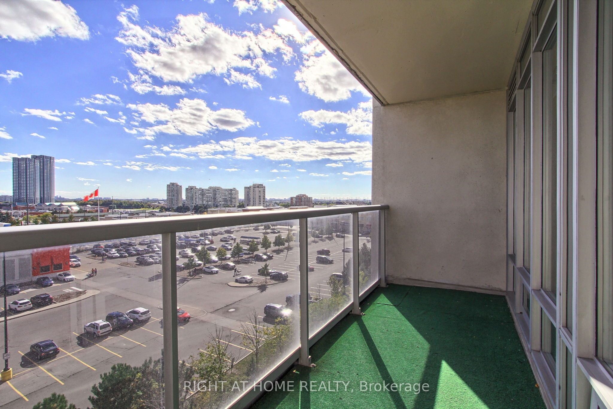 7 N Park Rd Property Photo 36