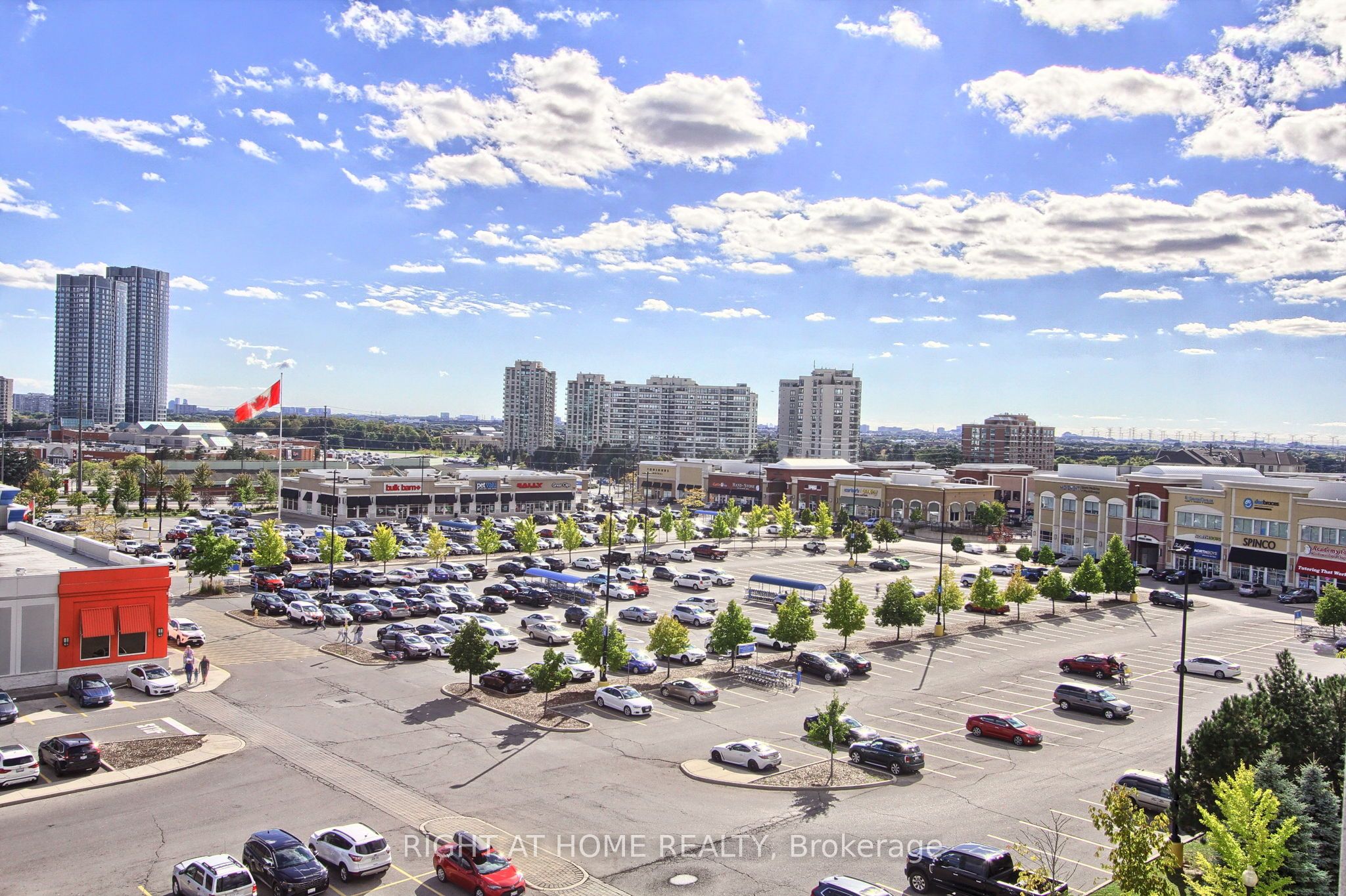 7 N Park Rd Property Photo 38