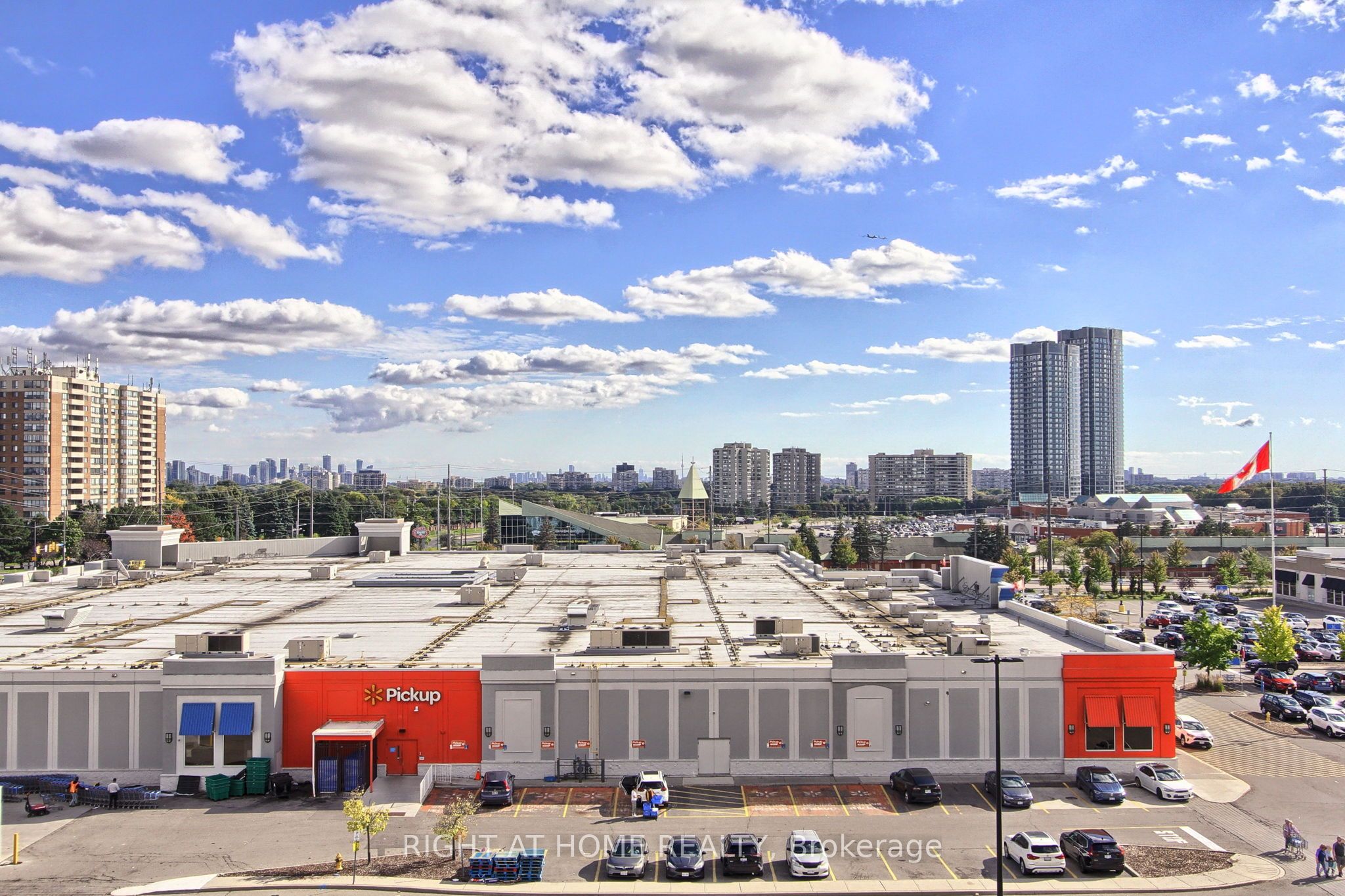 7 N Park Rd Property Photo 39