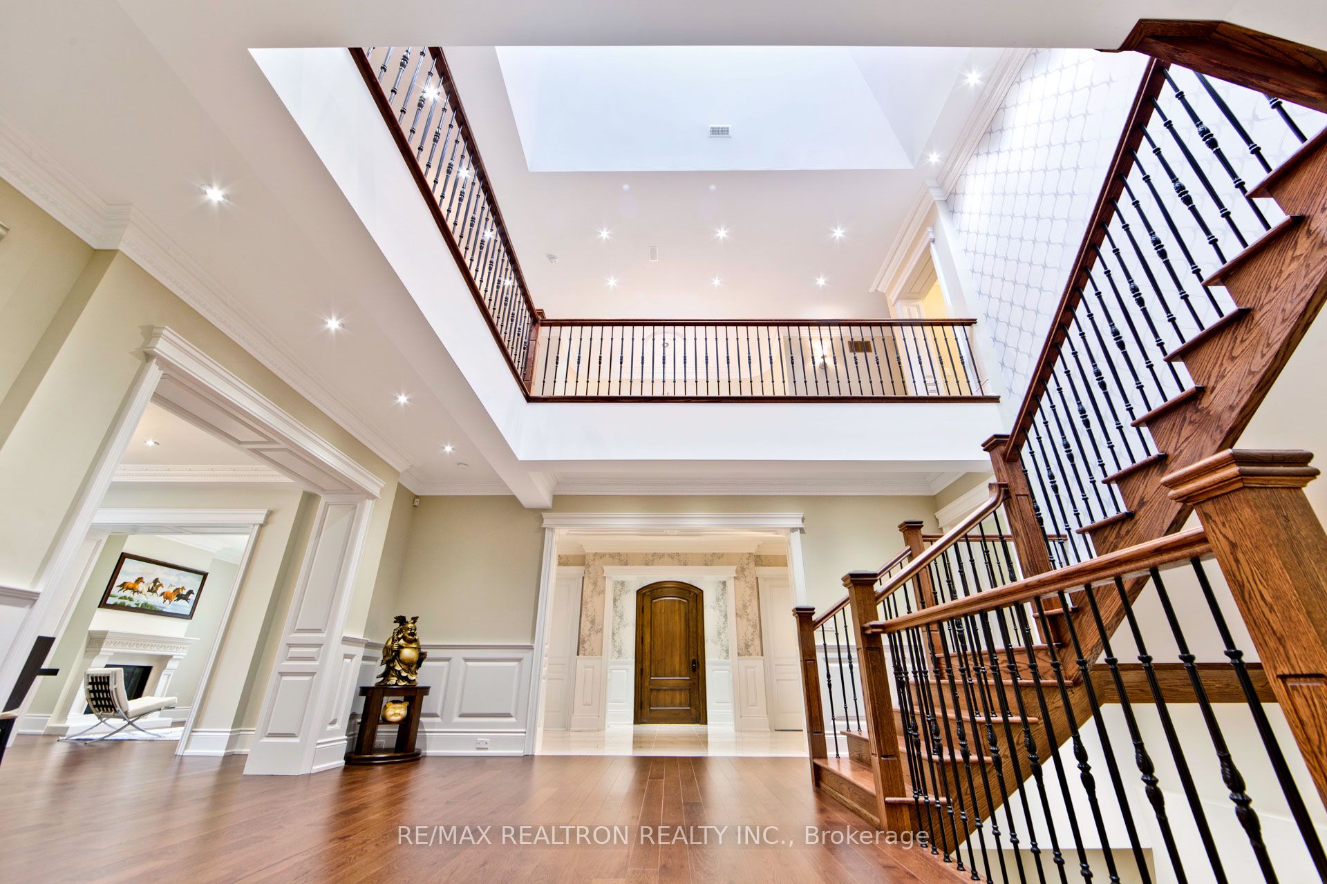 138 Centre Street Property Photo 12