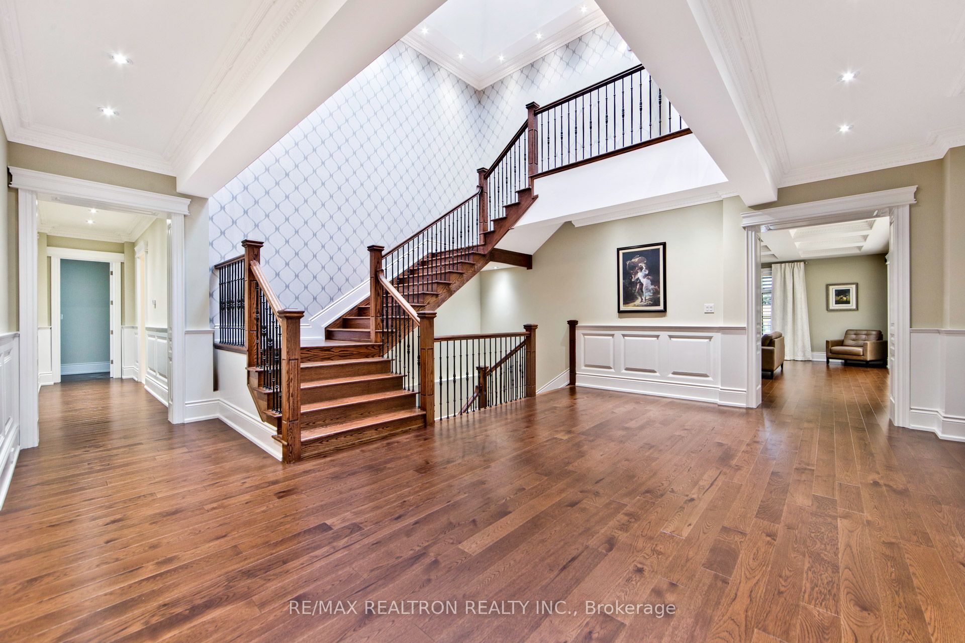 138 Centre Street Property Photo 13