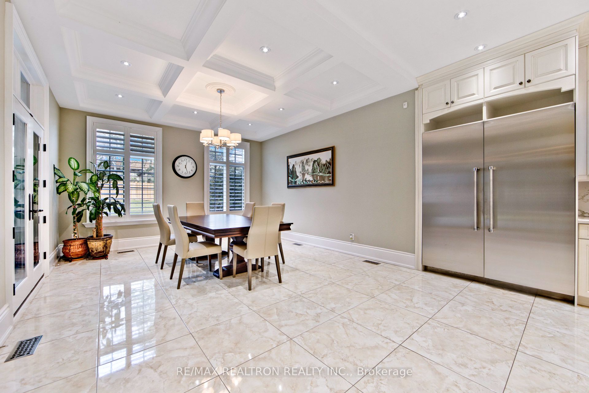 138 Centre Street Property Photo 19