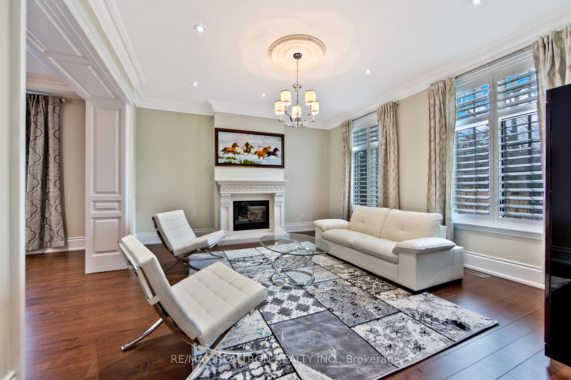 138 Centre Street Property Photo 21