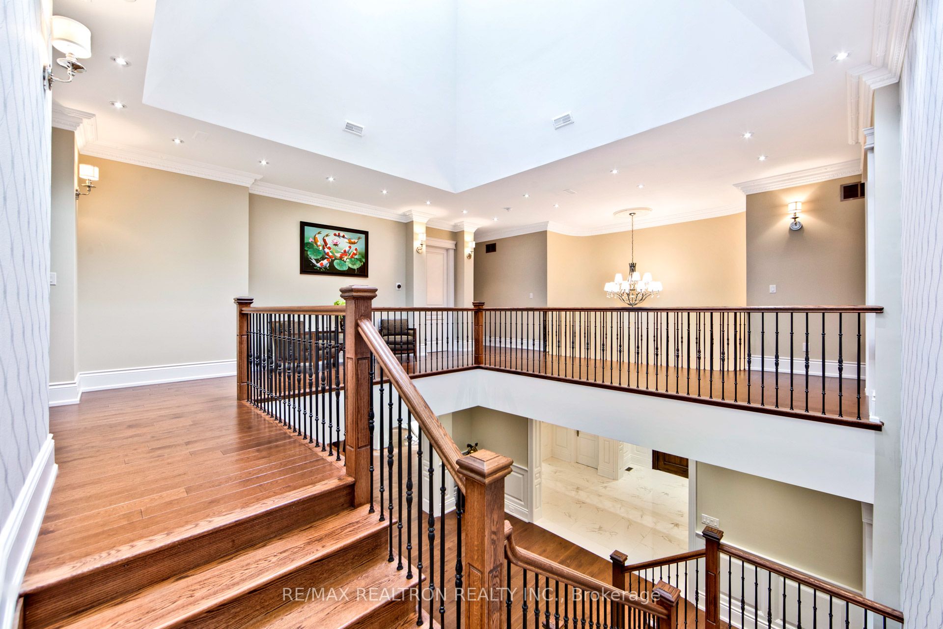 138 Centre Street Property Photo 24