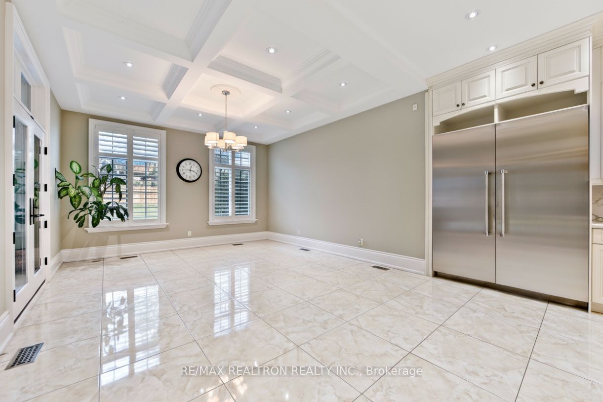 138 Centre Street Property Photo 32