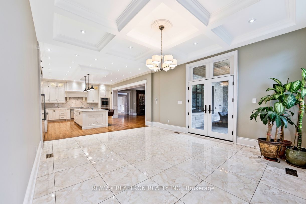 138 Centre Street Property Photo 33