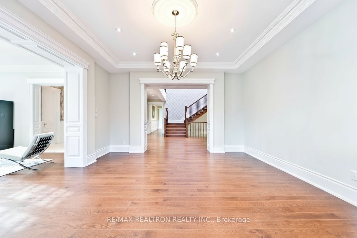 138 Centre Street Property Photo 34