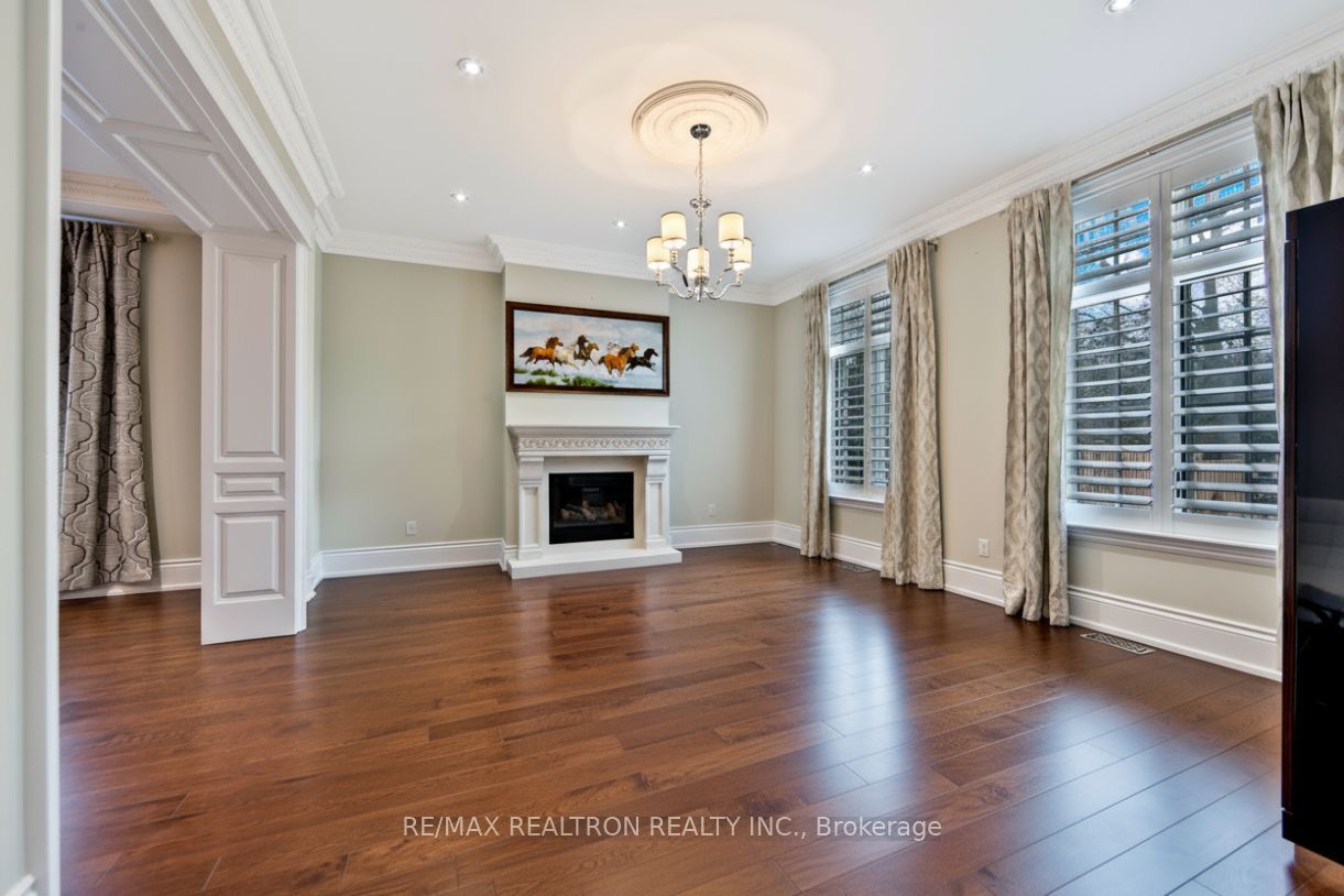 138 Centre Street Property Photo 35