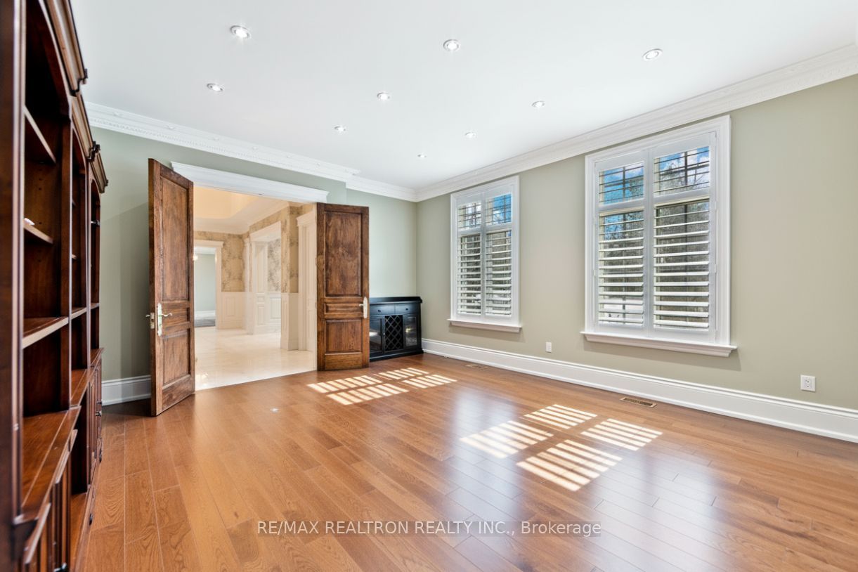 138 Centre Street Property Photo 36