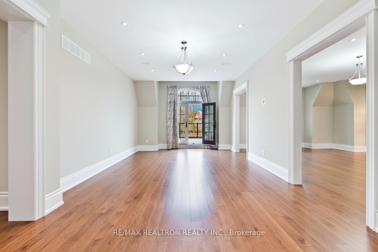 138 Centre Street Property Photo 37