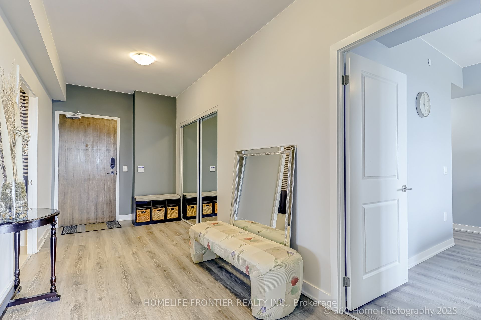 100 Eagle Rock Way Property Photo 1