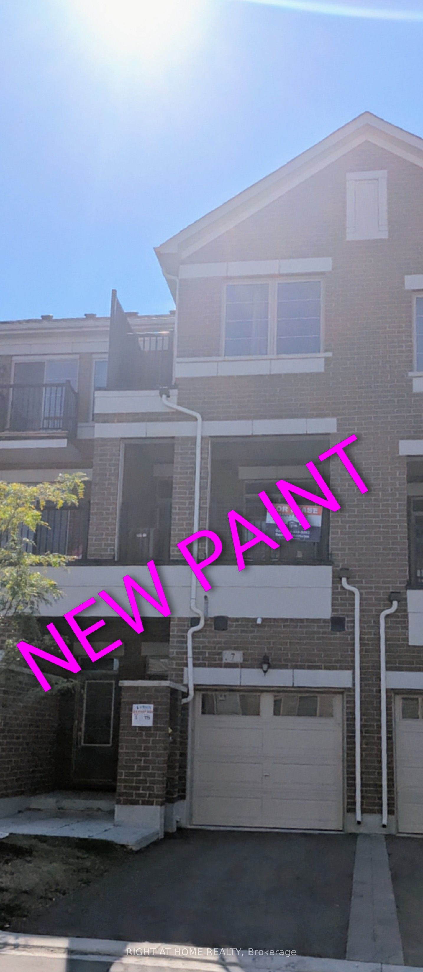 7 Carneros Way Property Photo 1