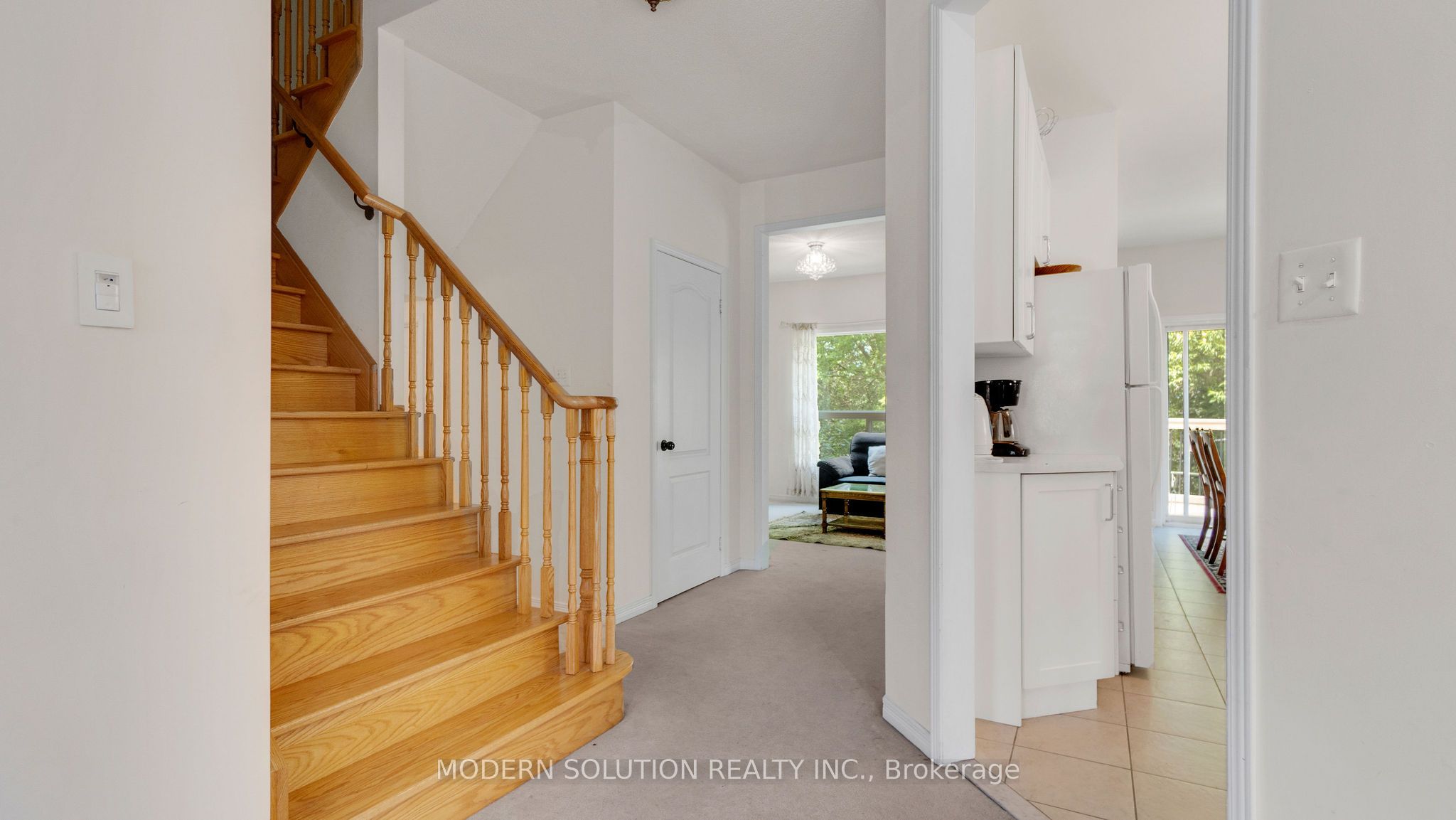 86 Lebovic Drive Property Photo 17