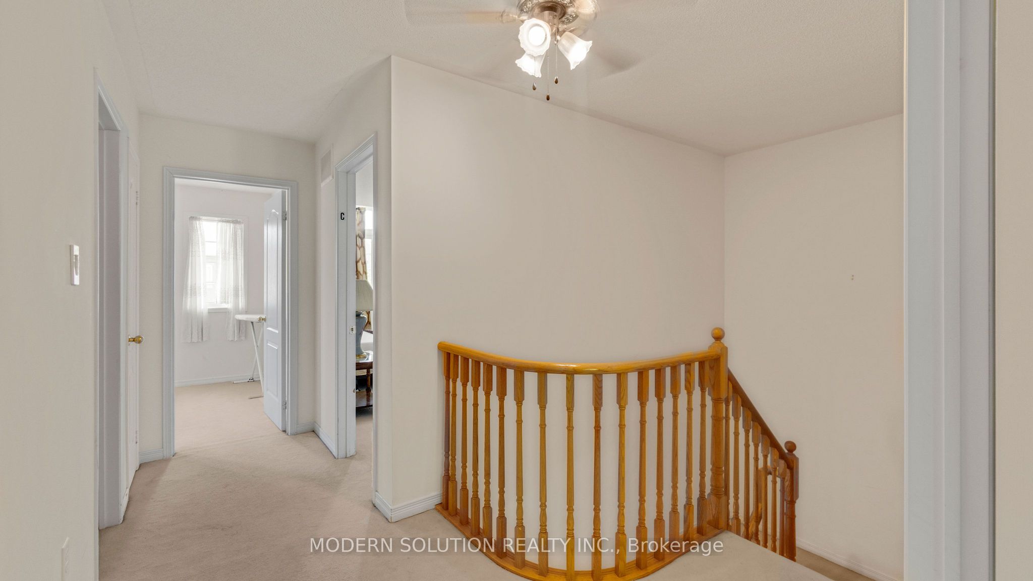 86 Lebovic Drive Property Photo 18