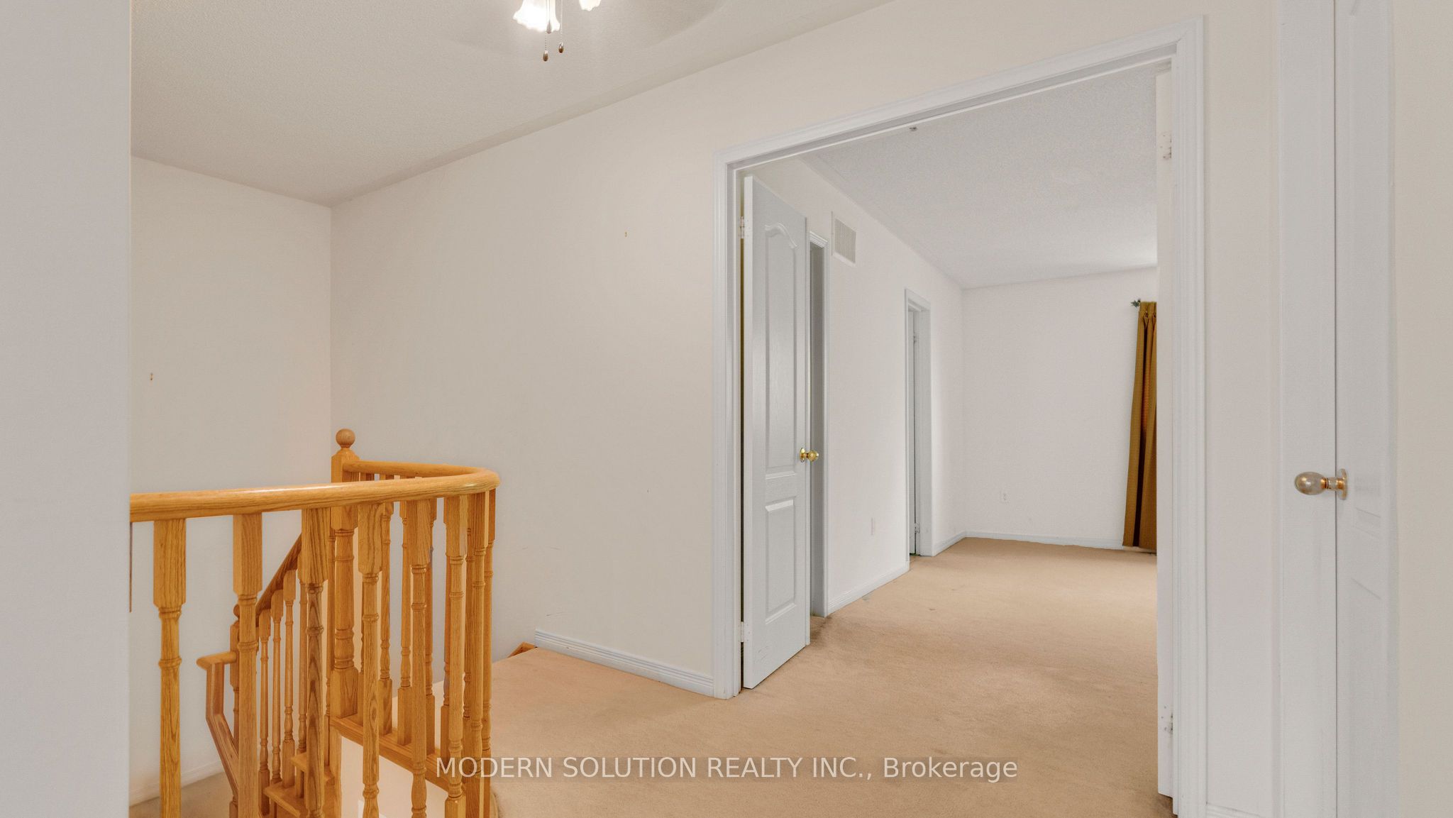 86 Lebovic Drive Property Photo 19