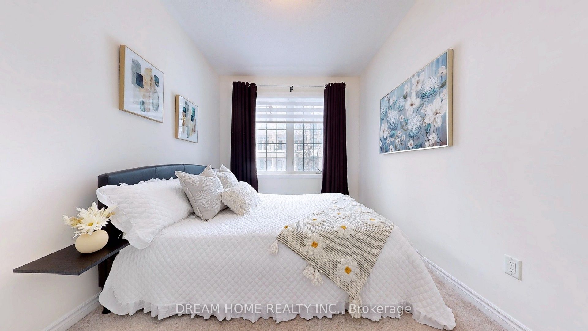 134 Frederick Wilson Ave Property Photo 2