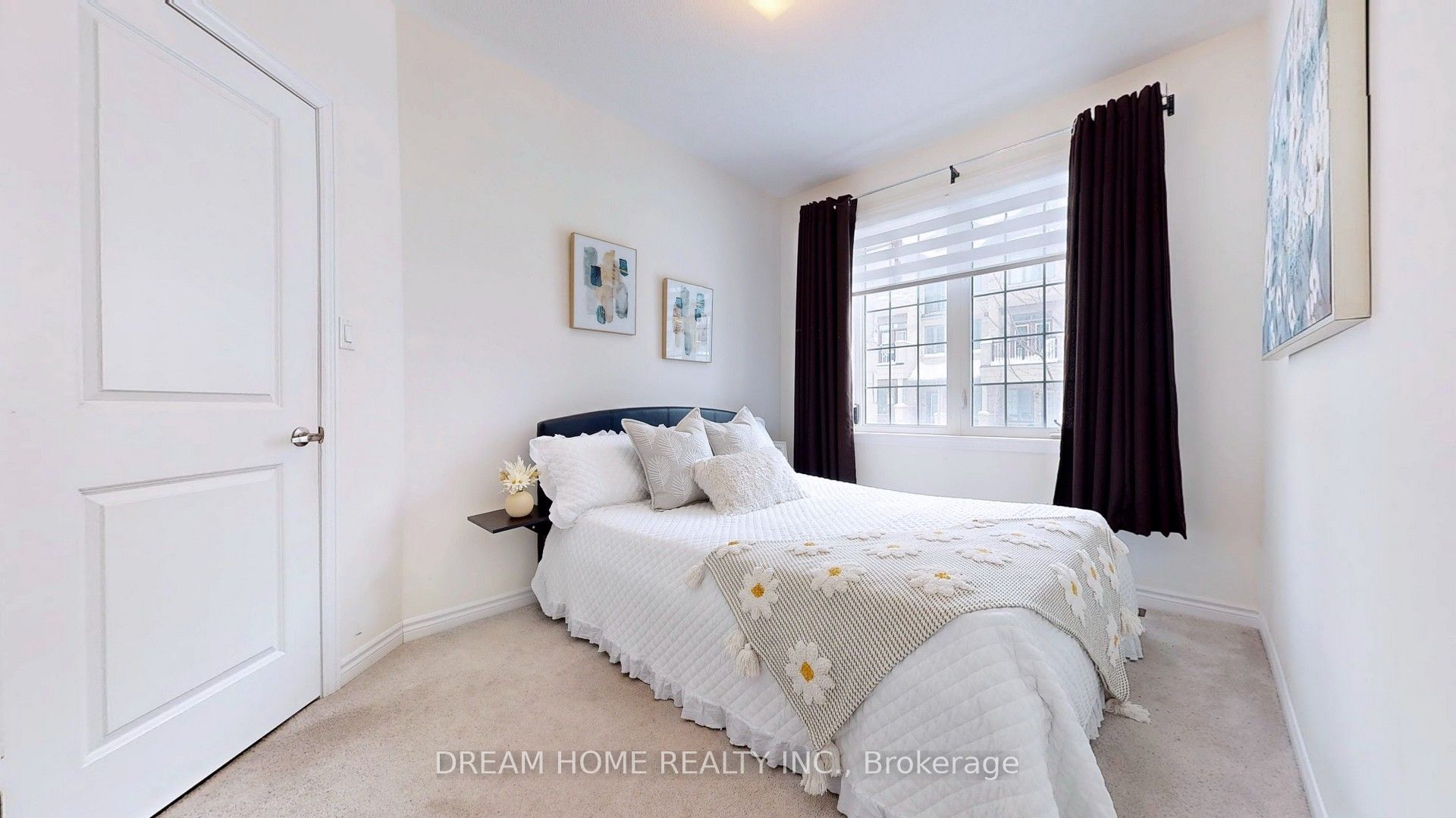 134 Frederick Wilson Ave Property Photo 3