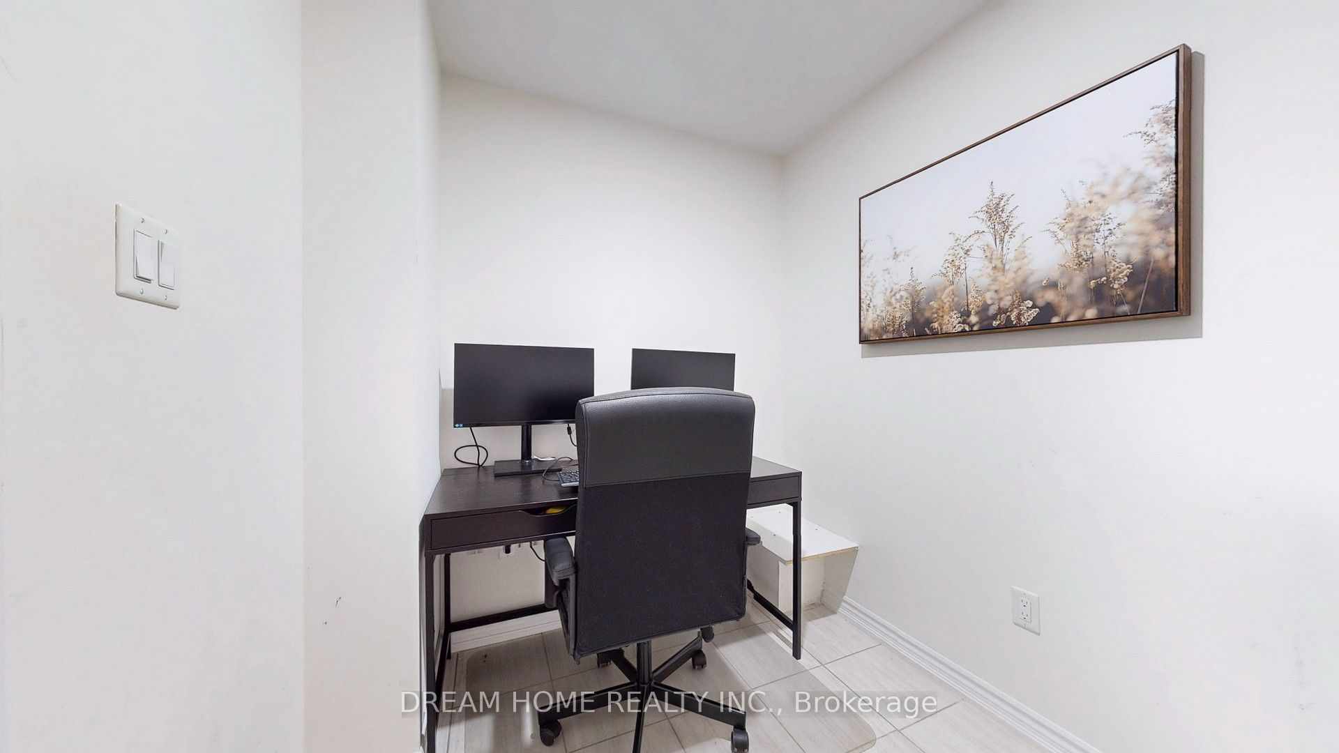 134 Frederick Wilson Ave Property Photo 5