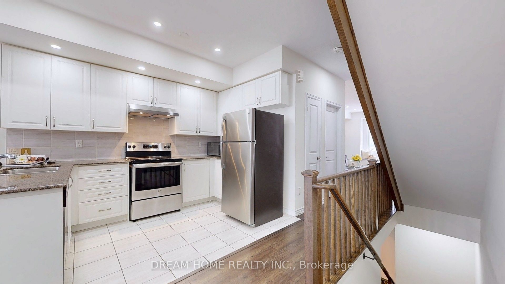 134 Frederick Wilson Ave Property Photo 7