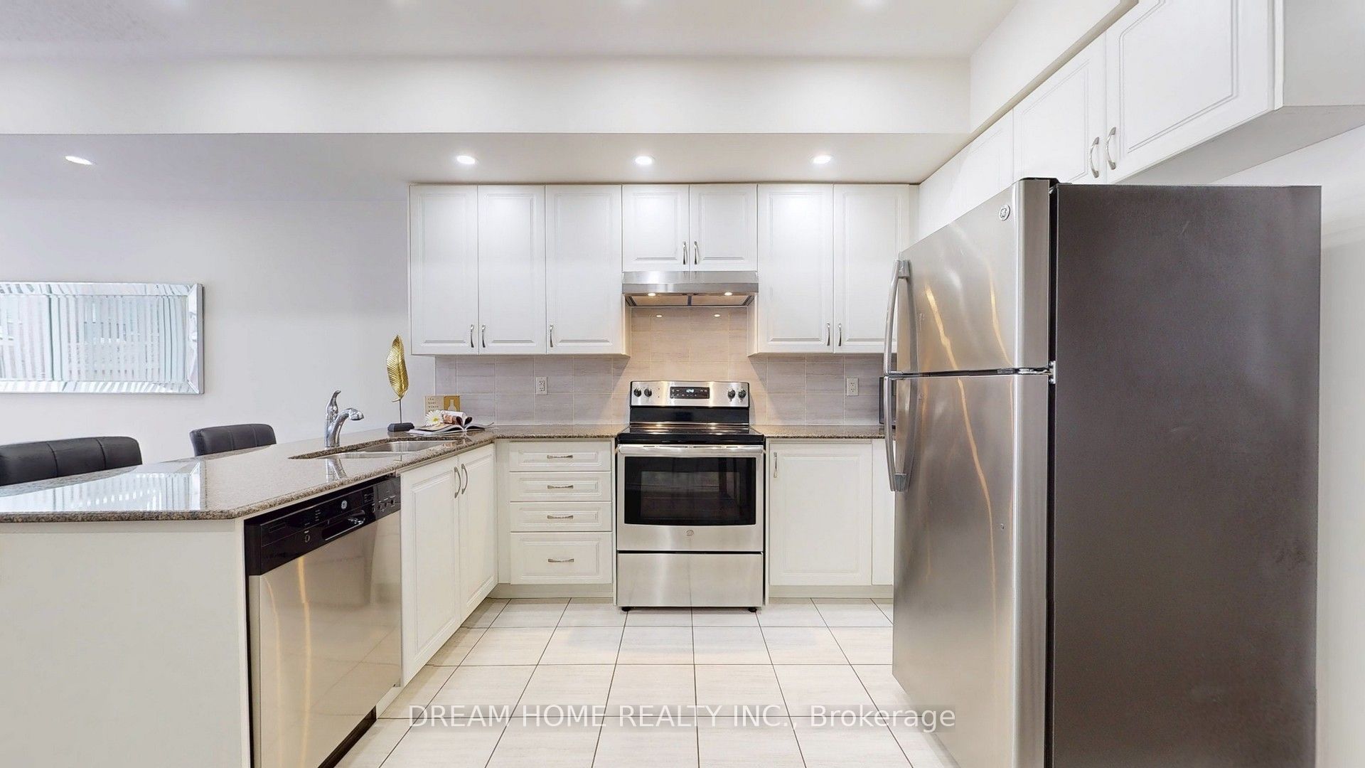 134 Frederick Wilson Ave Property Photo 8