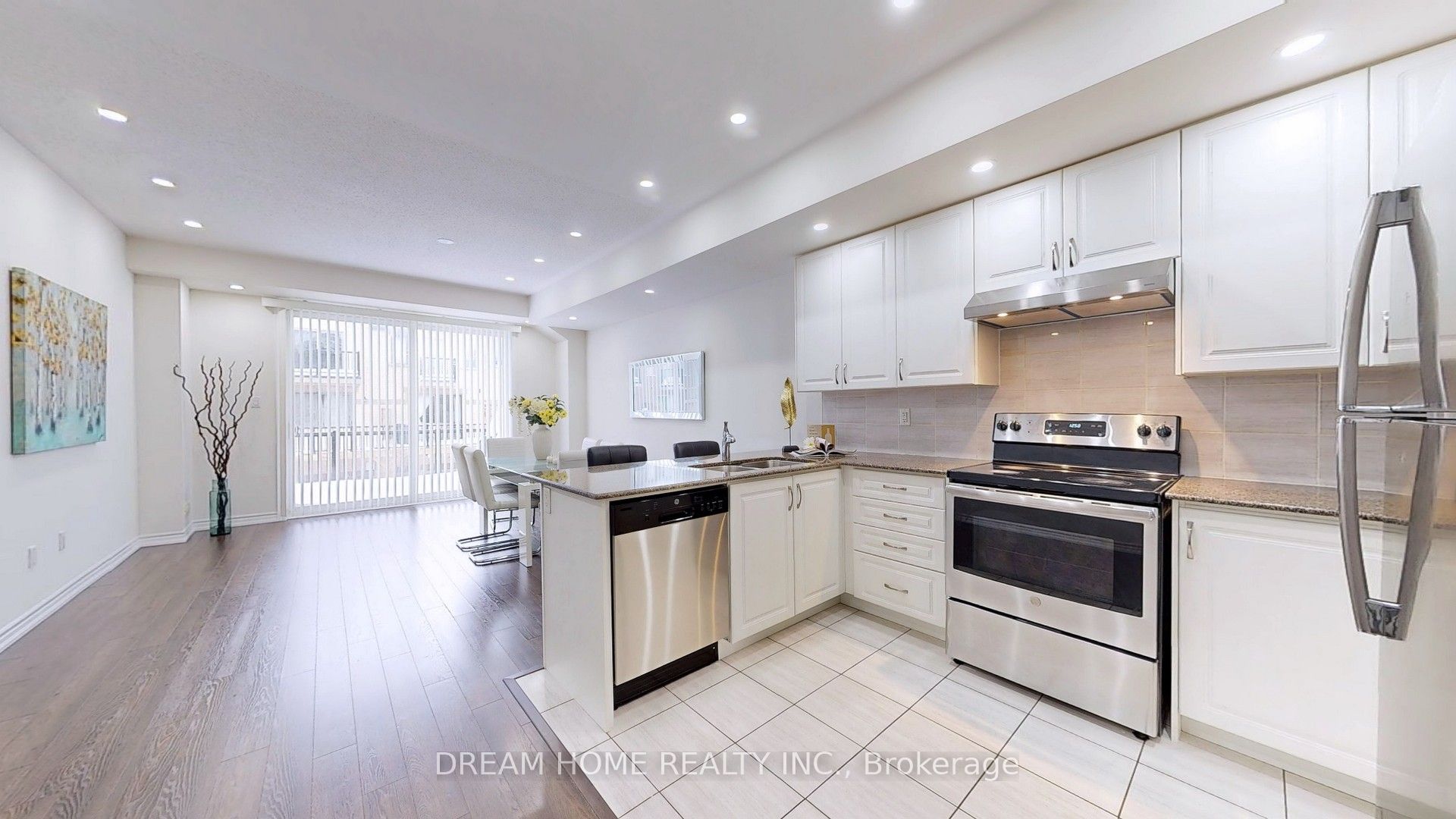 134 Frederick Wilson Ave Property Photo 9