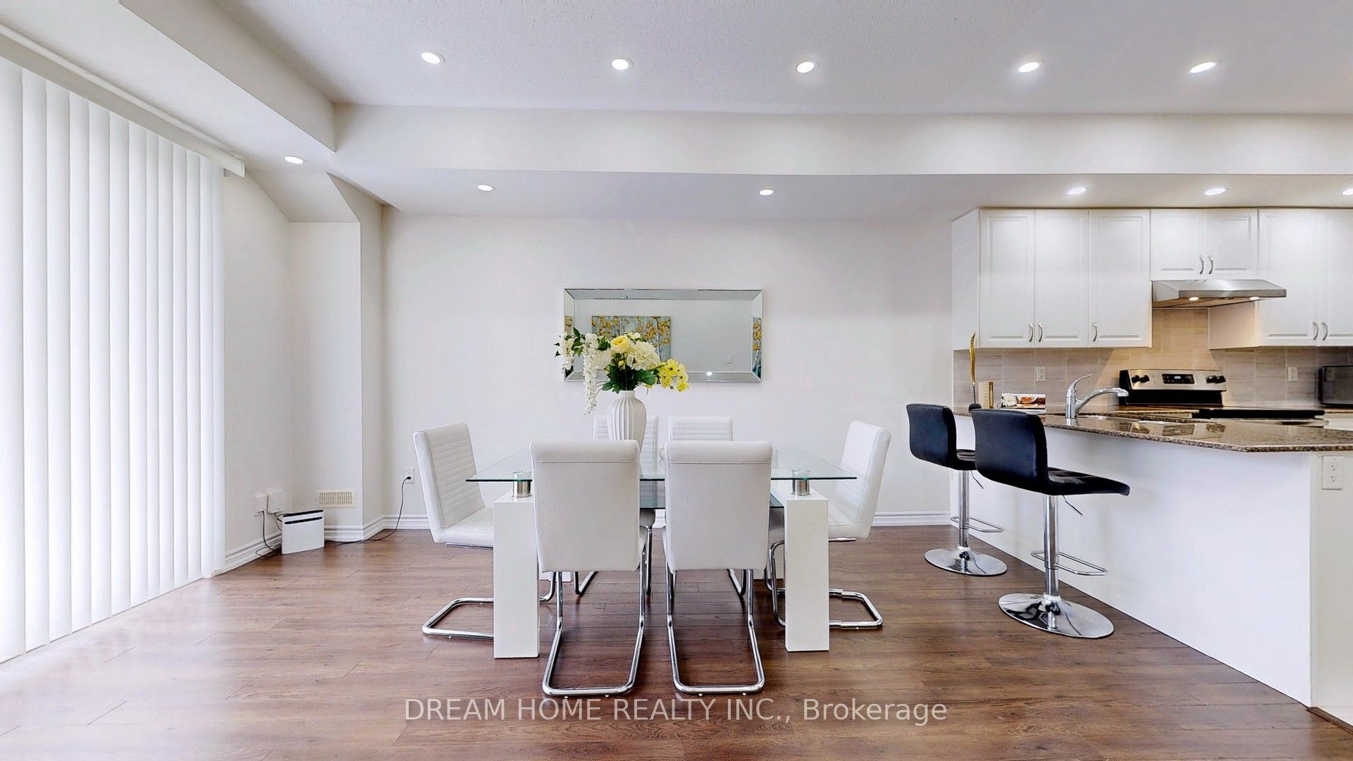 134 Frederick Wilson Ave Property Photo 10