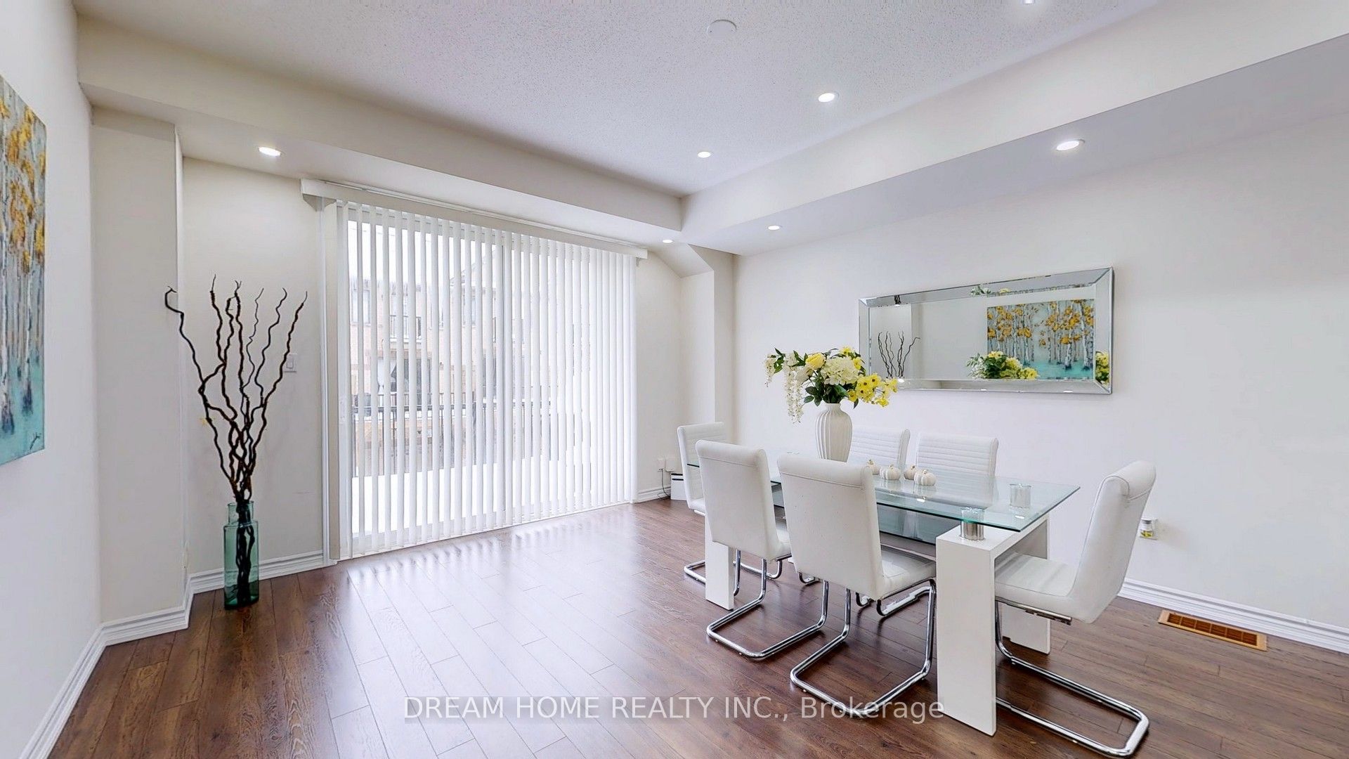 134 Frederick Wilson Ave Property Photo 11