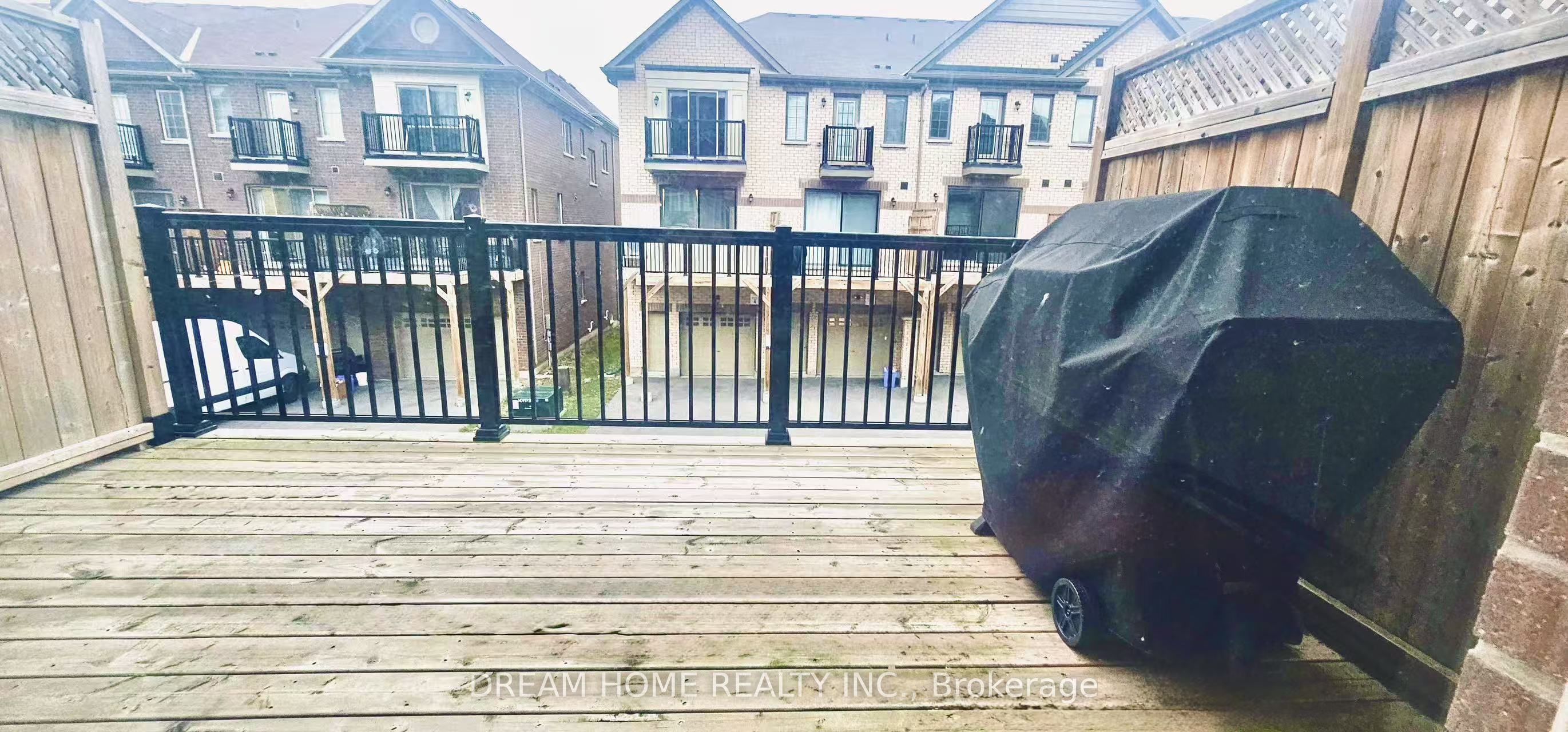 134 Frederick Wilson Ave Property Photo 12