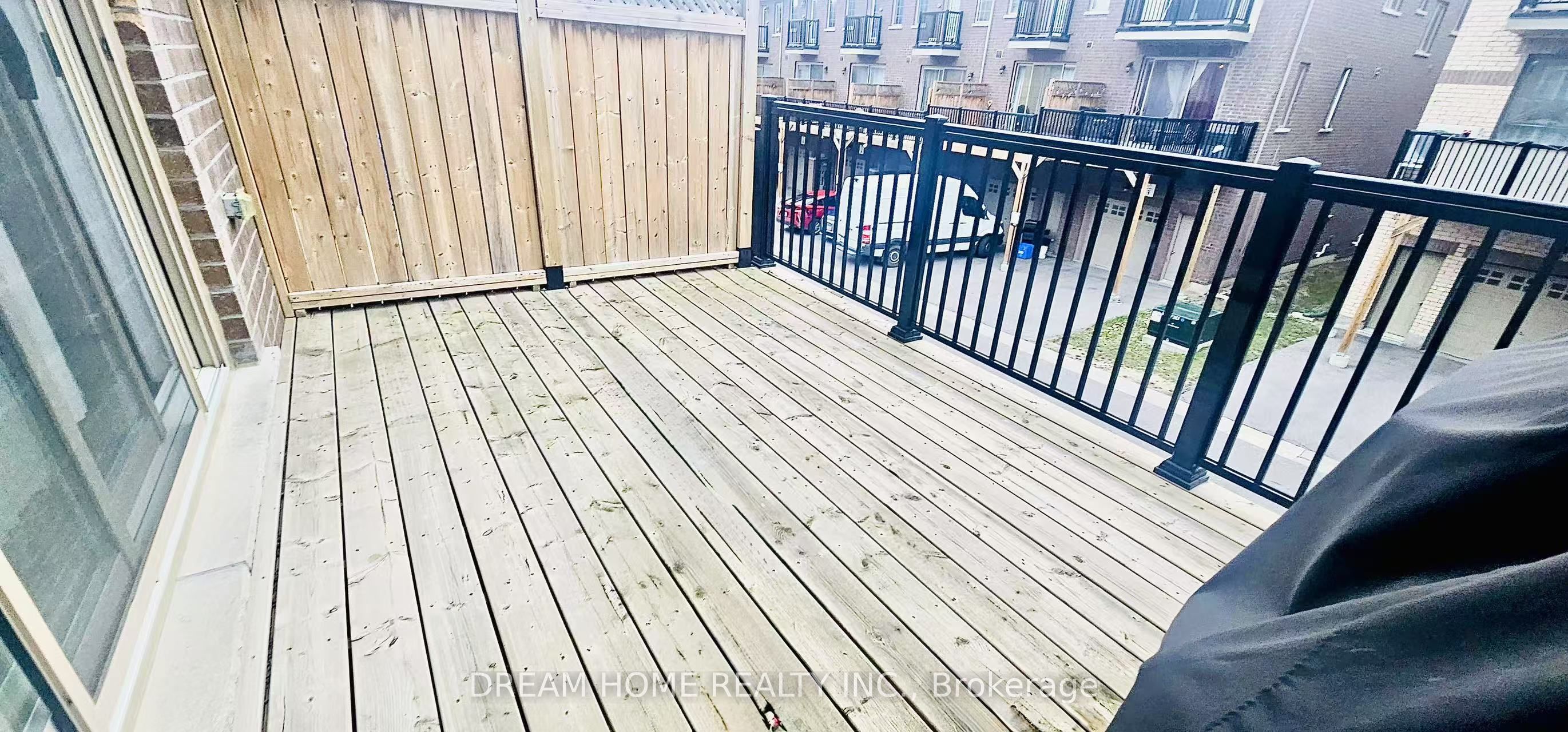 134 Frederick Wilson Ave Property Photo 13