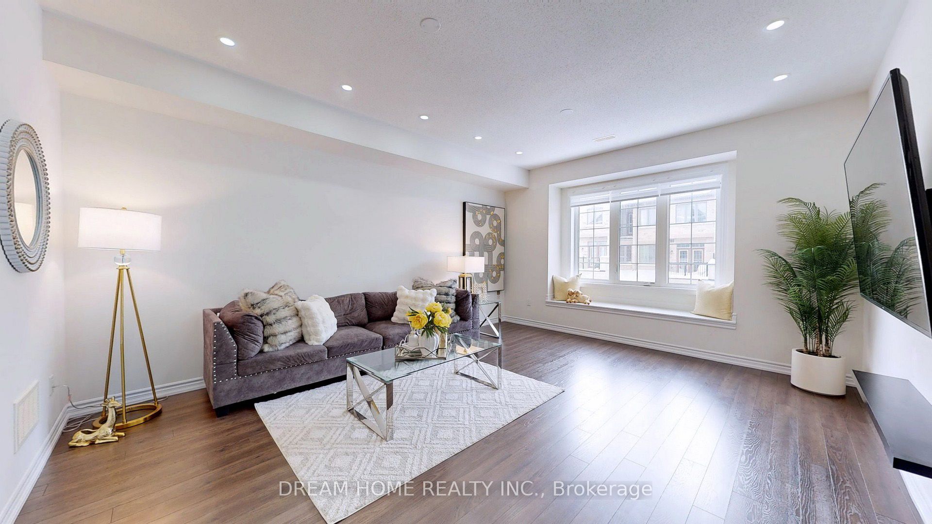 134 Frederick Wilson Ave Property Photo 15