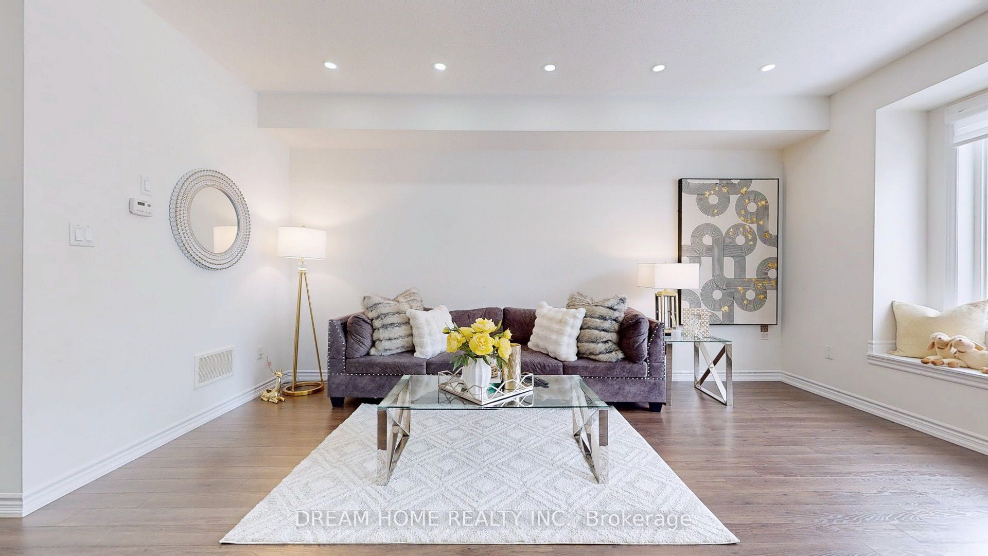 134 Frederick Wilson Ave Property Photo 16