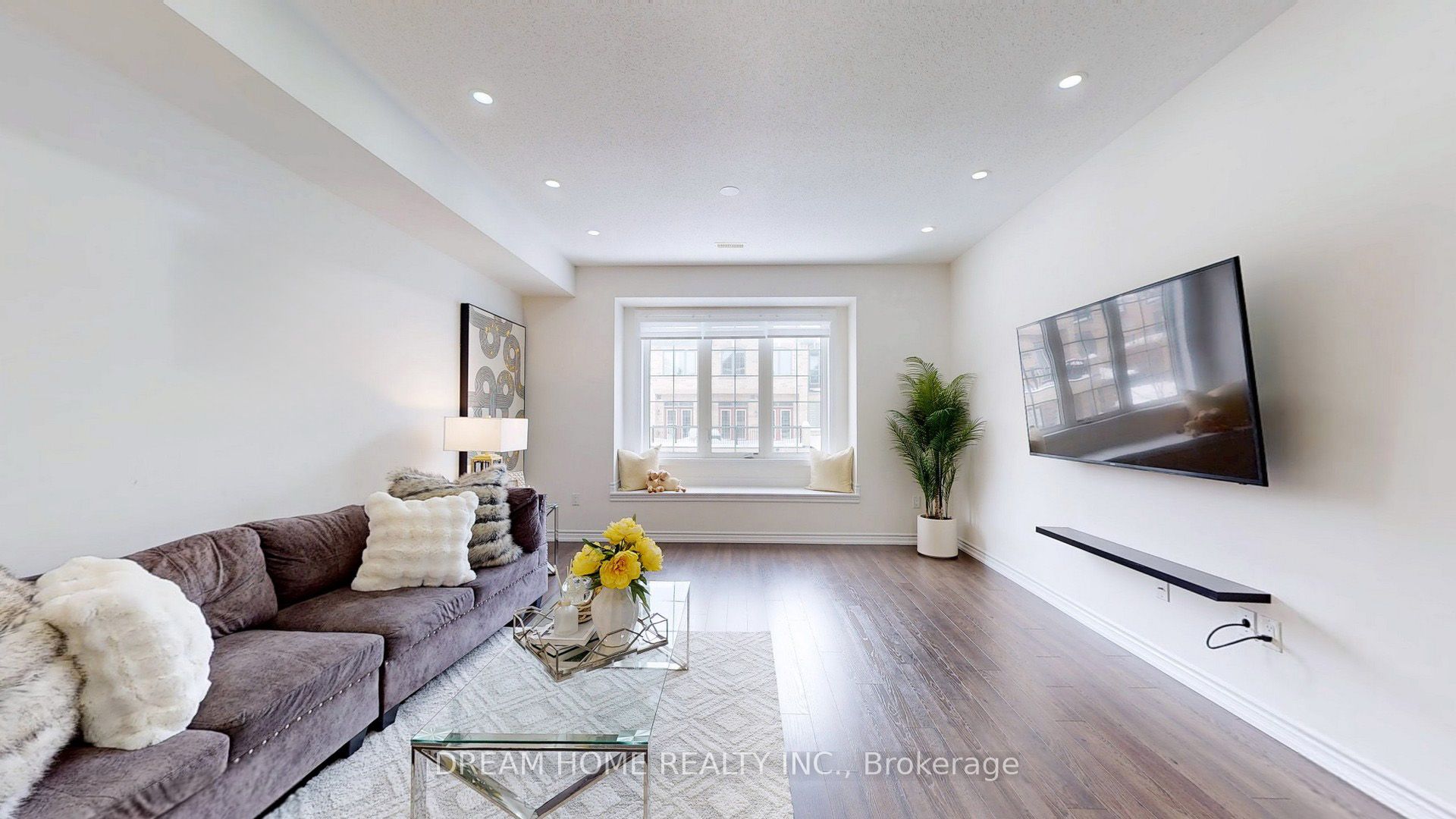 134 Frederick Wilson Ave Property Photo 17