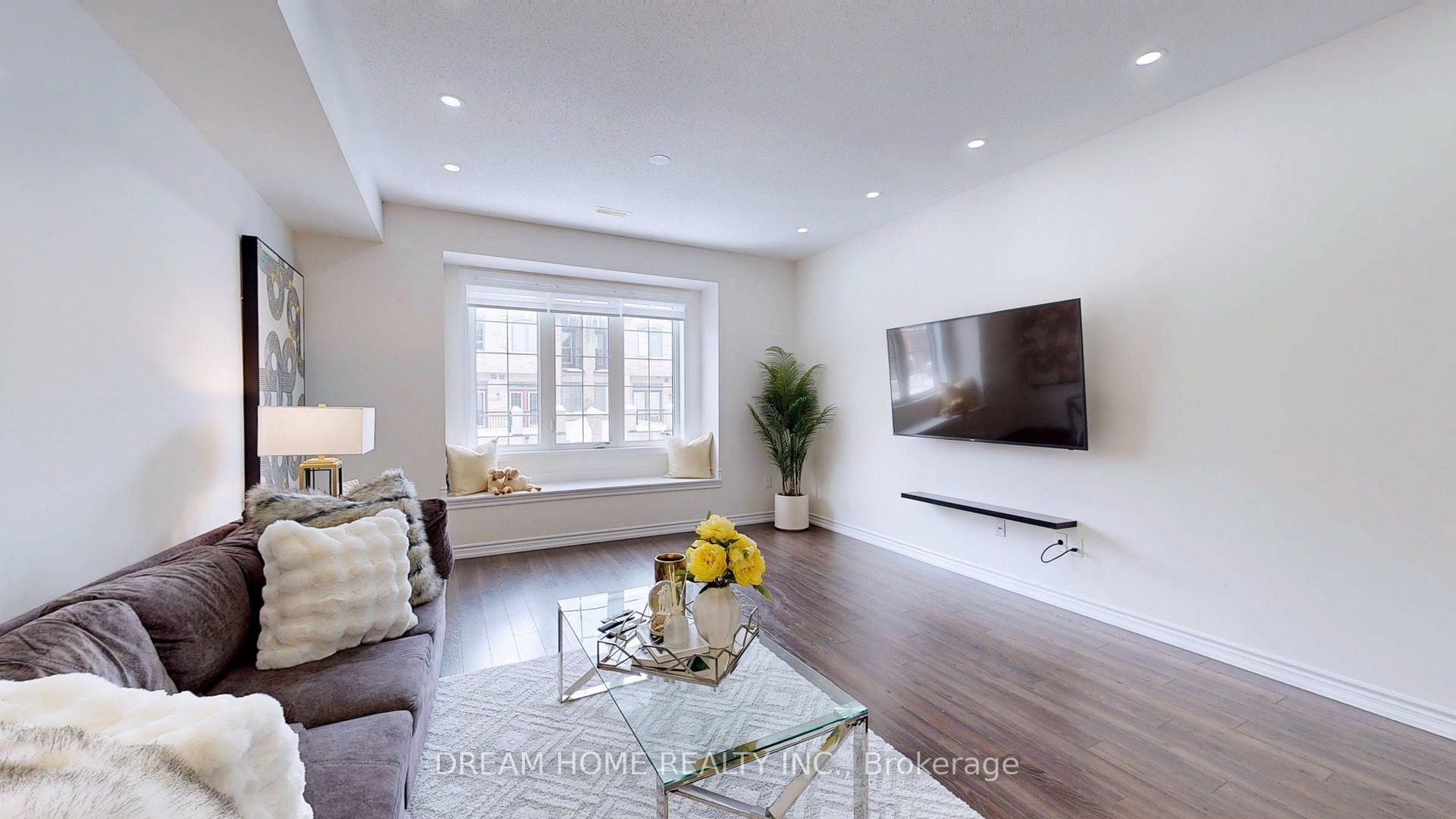 134 Frederick Wilson Ave Property Photo 18