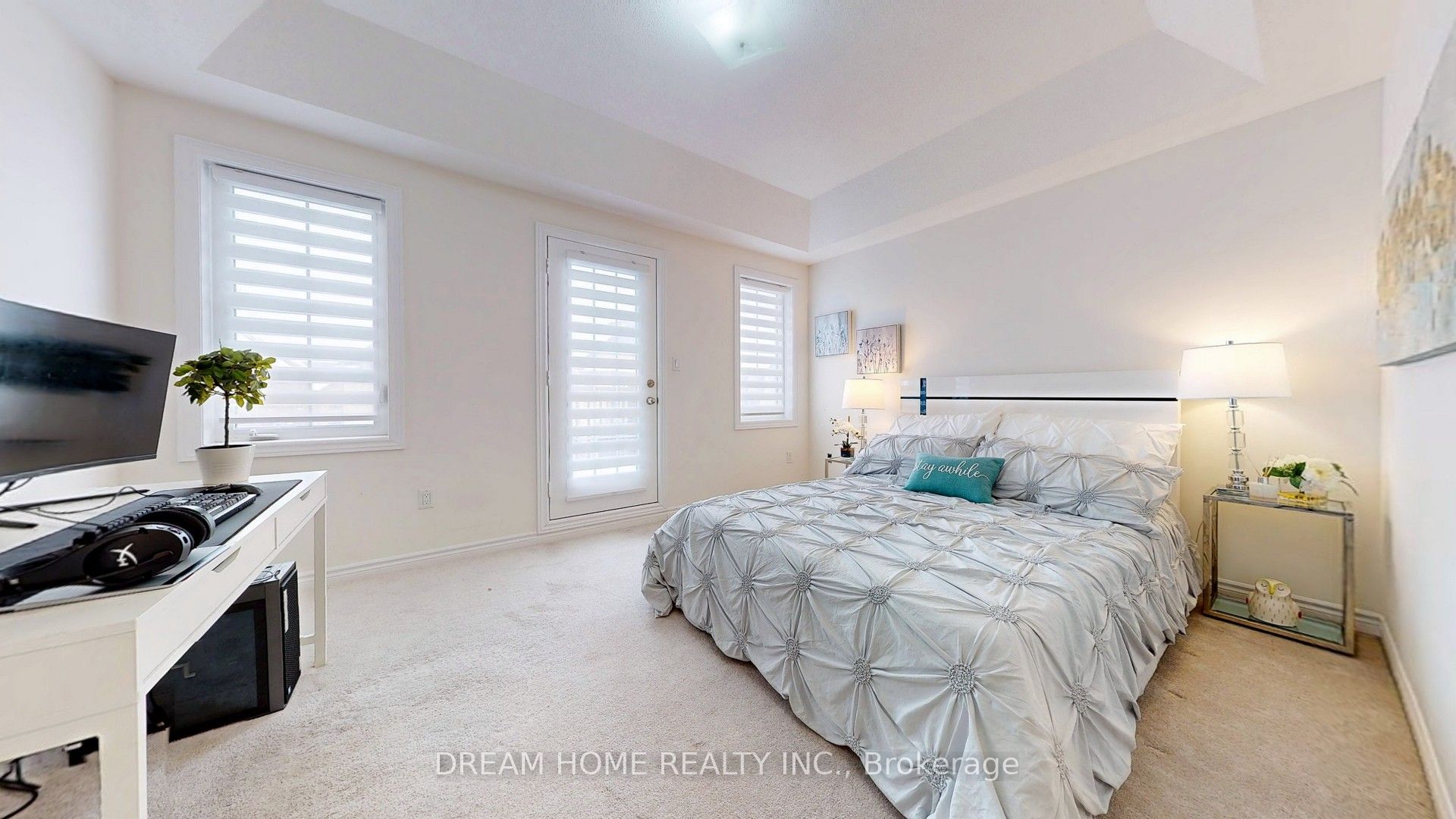 134 Frederick Wilson Ave Property Photo 19