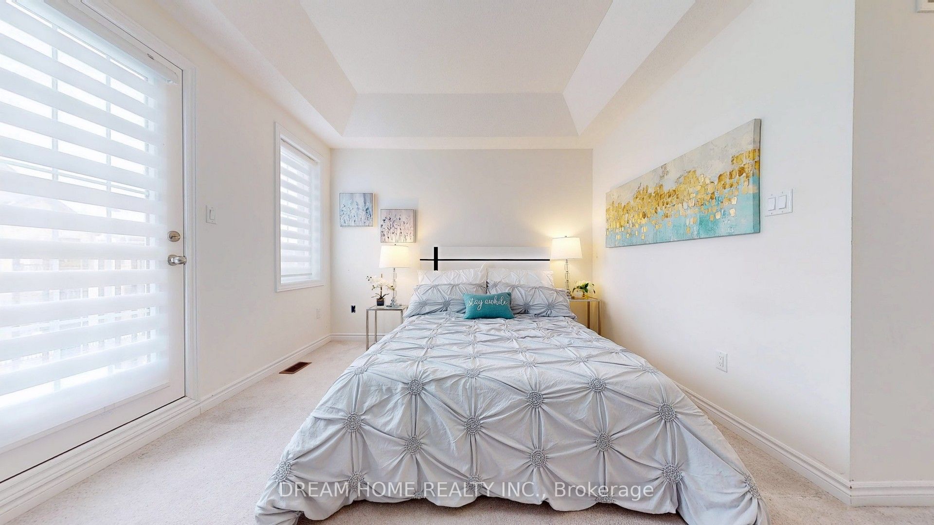 134 Frederick Wilson Ave Property Photo 20