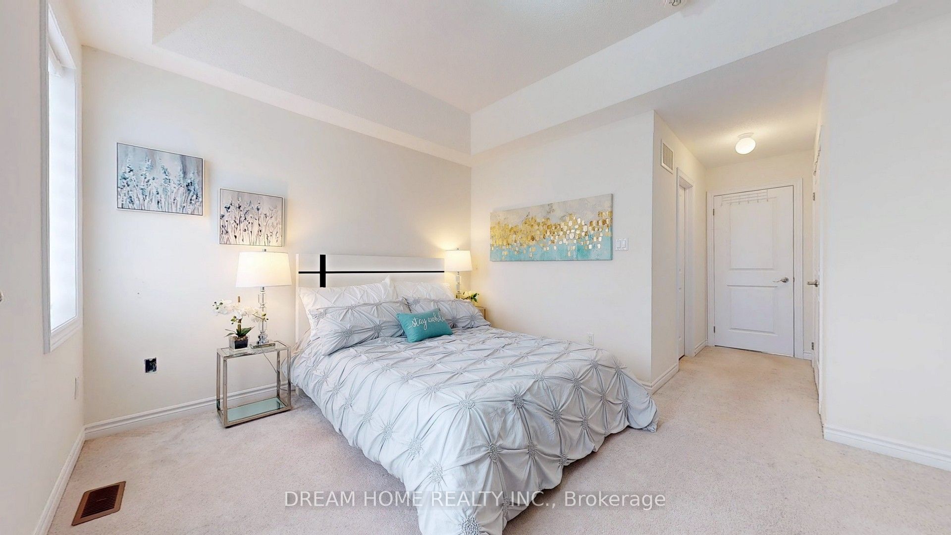 134 Frederick Wilson Ave Property Photo 21