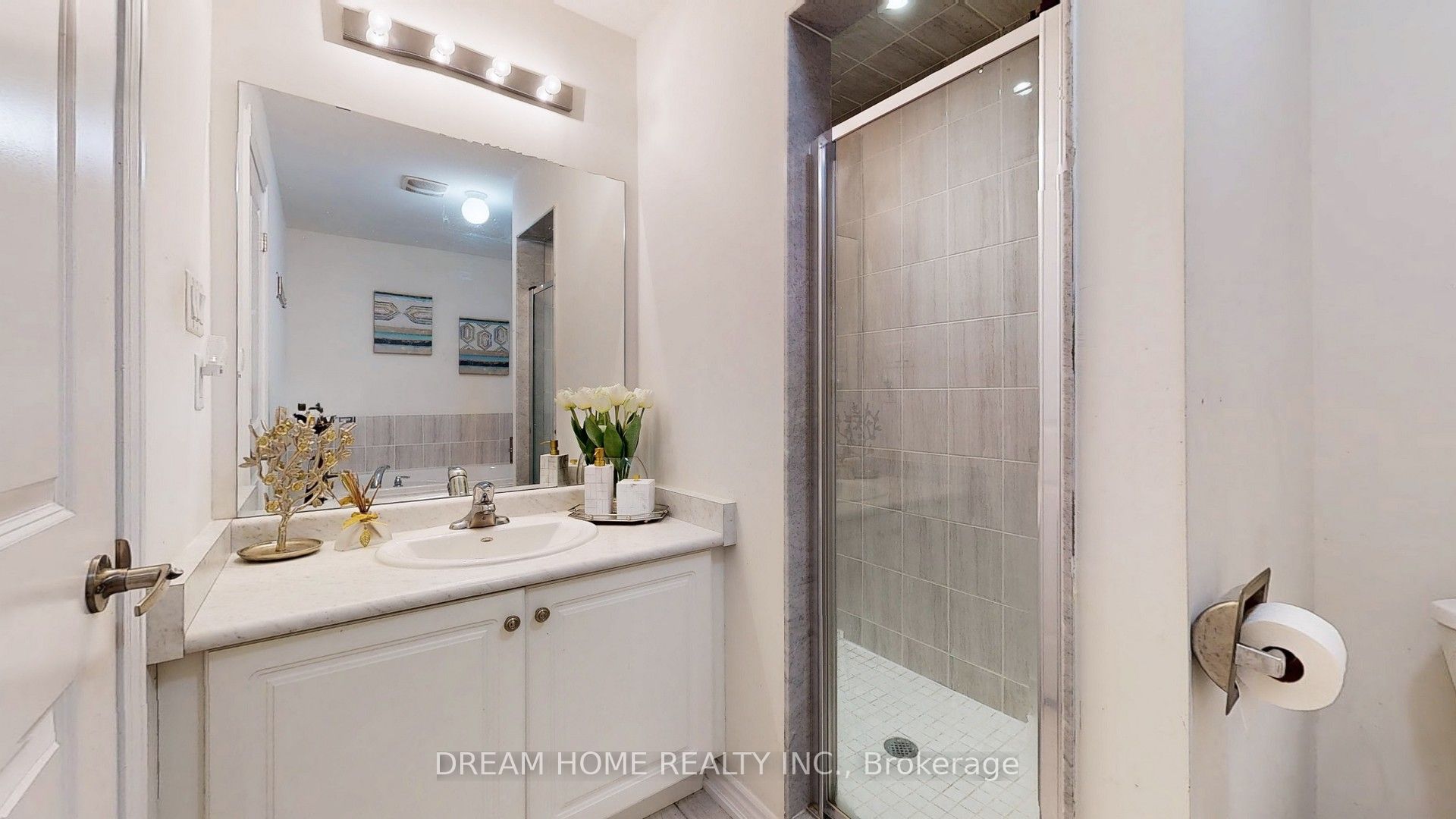 134 Frederick Wilson Ave Property Photo 22