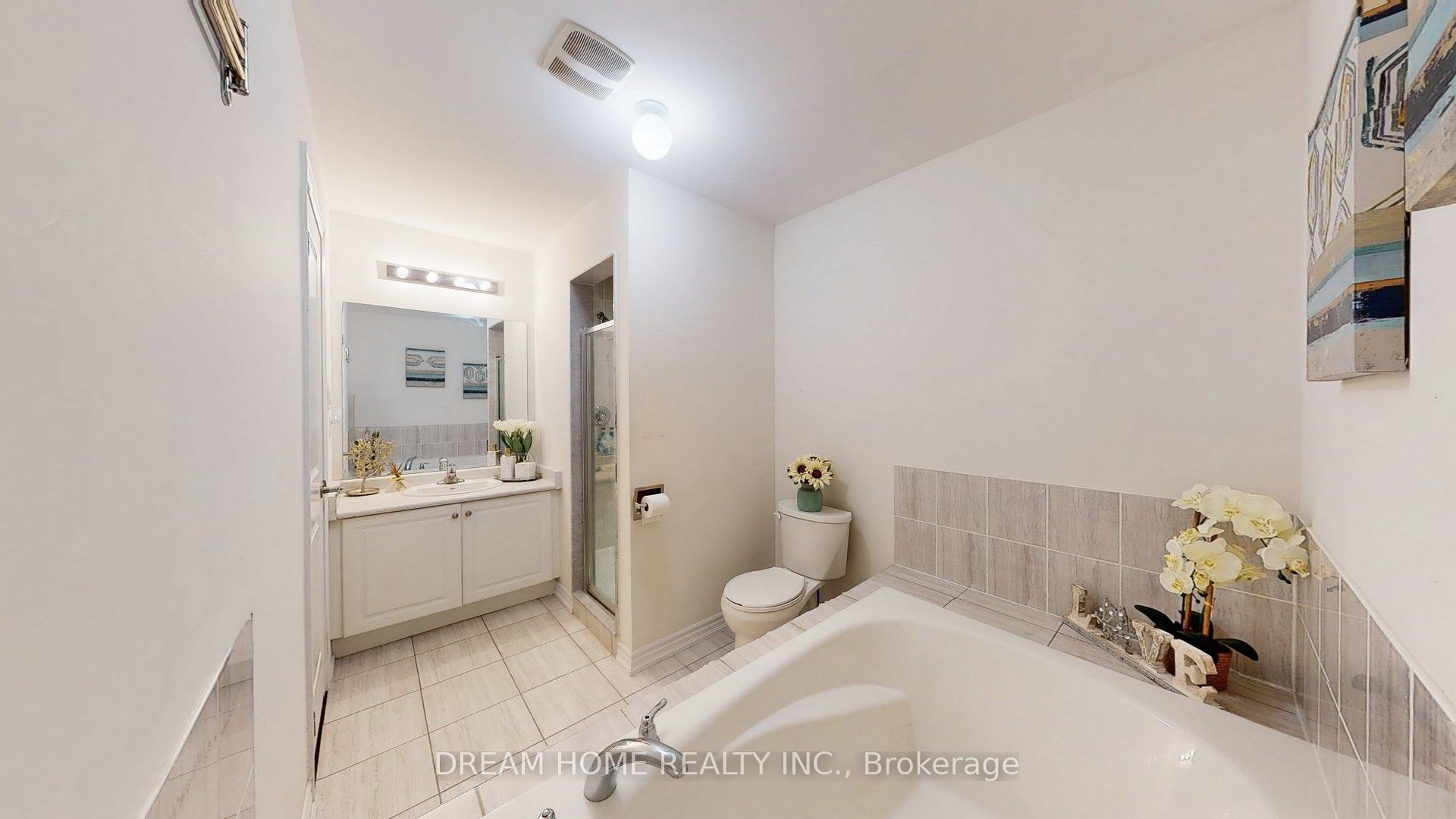 134 Frederick Wilson Ave Property Photo 24