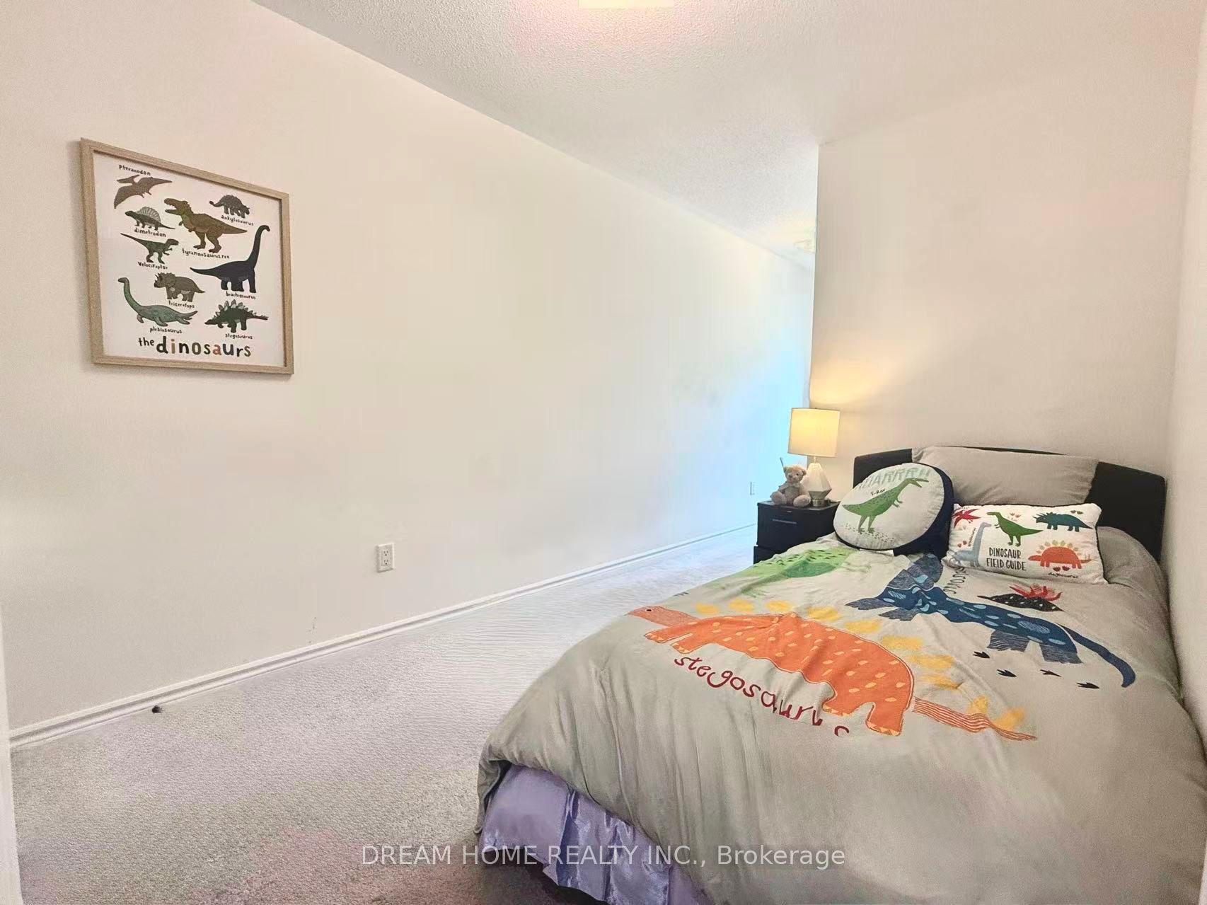 134 Frederick Wilson Ave Property Photo 25