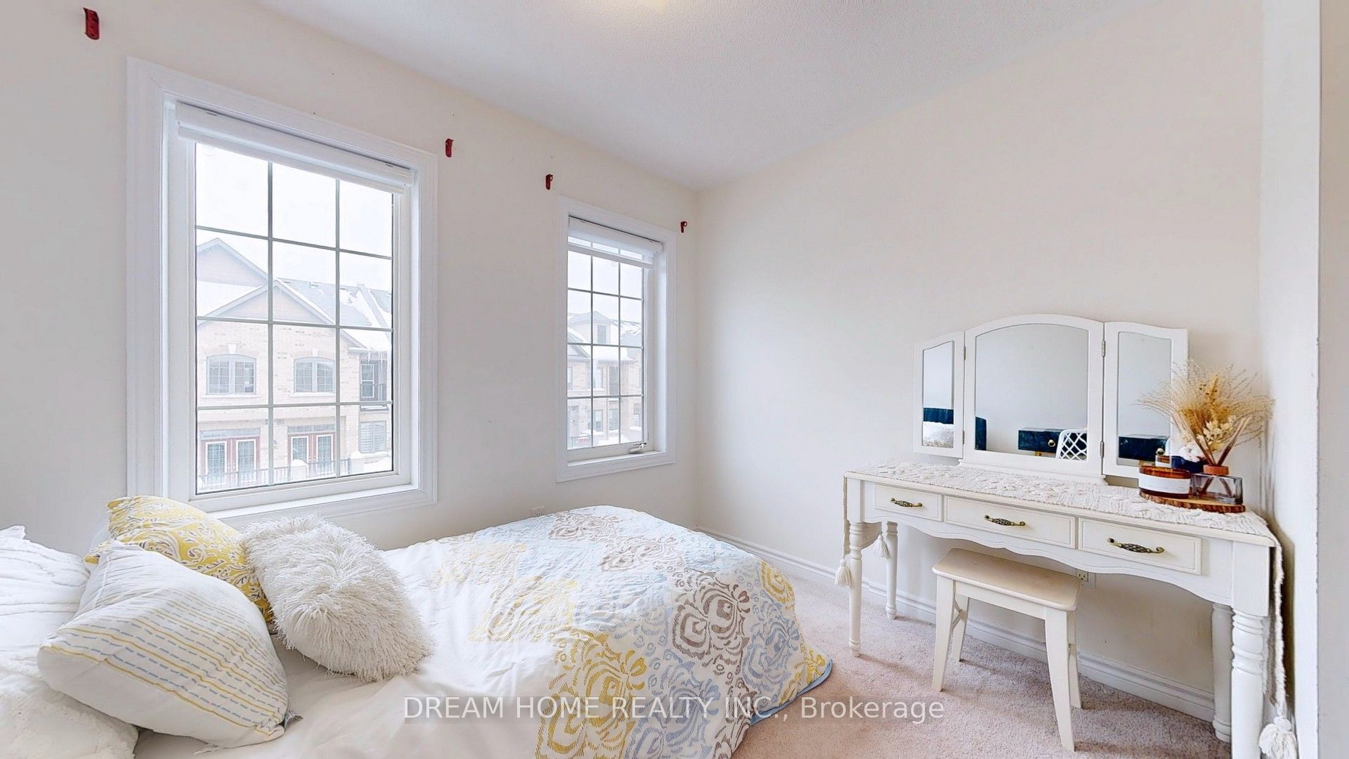 134 Frederick Wilson Ave Property Photo 27