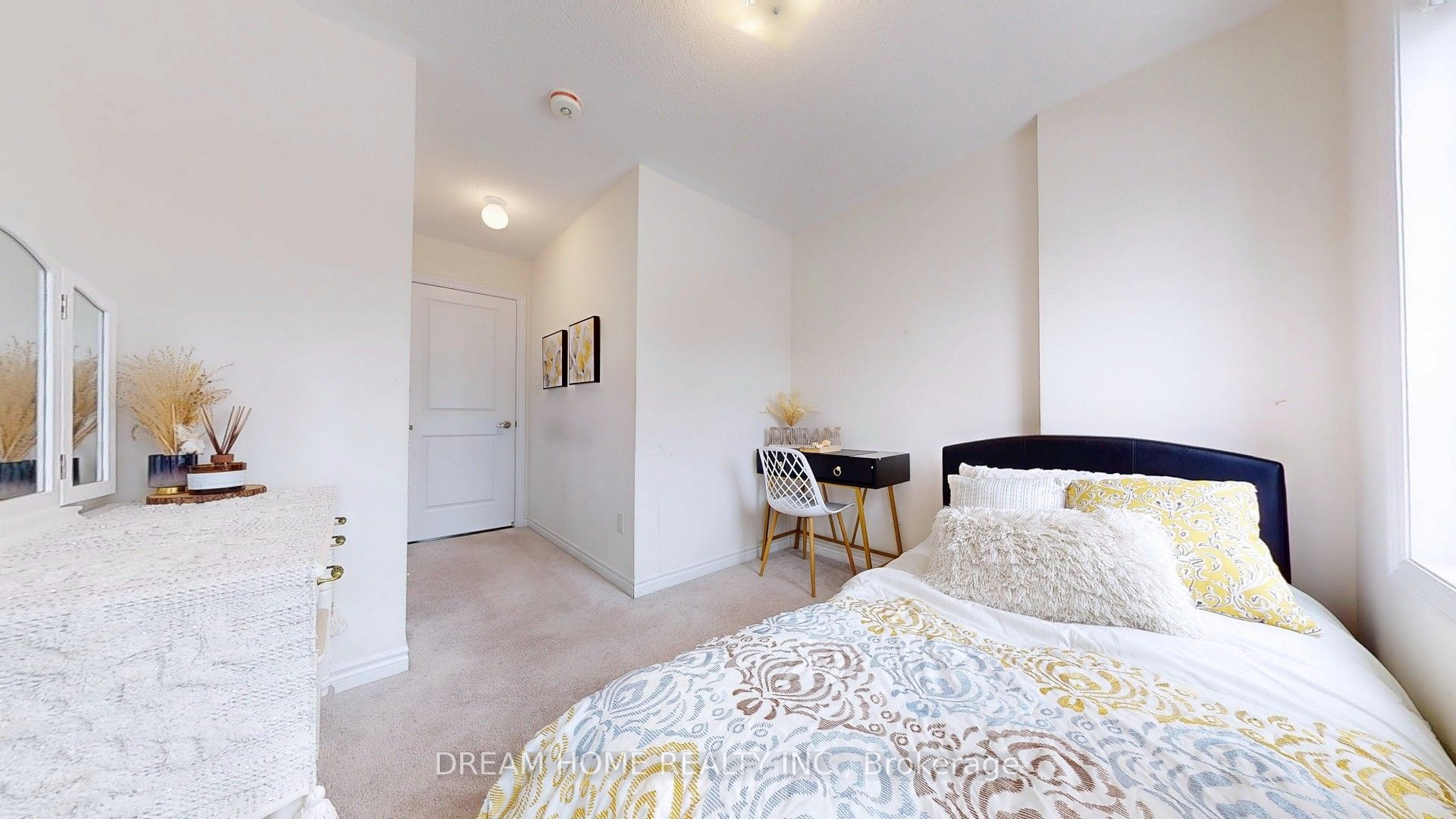 134 Frederick Wilson Ave Property Photo 28